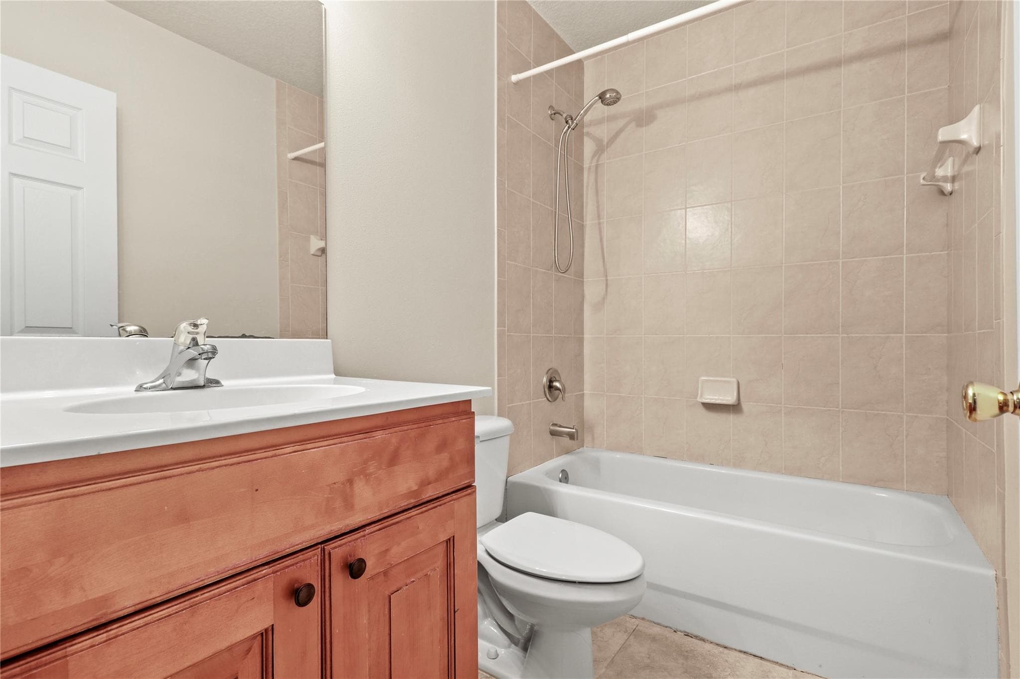 37 SE 3rd Avenue, Hallandale Beach, FL 33009 — photo 44 of 69