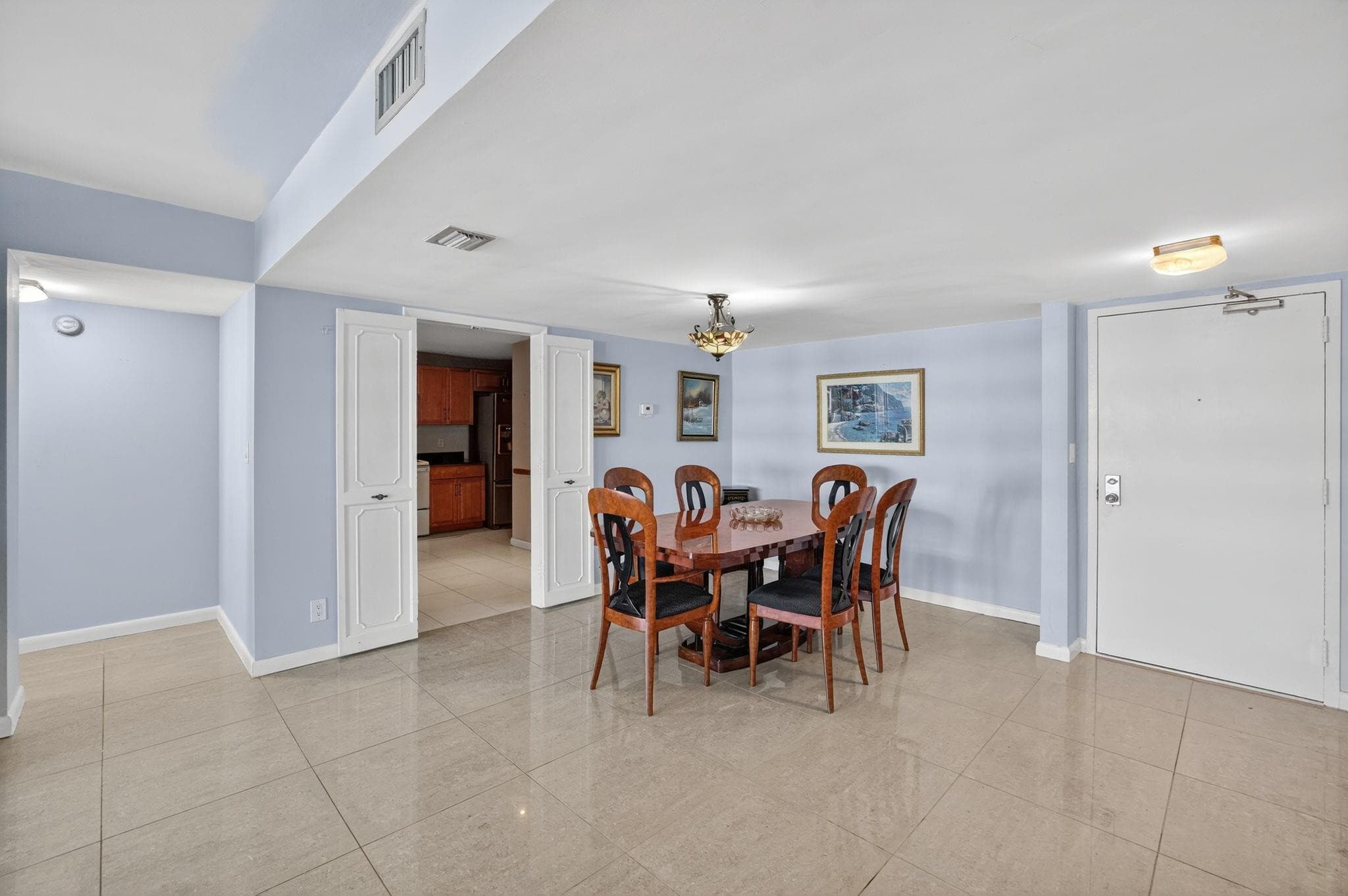 3900 Galt Ocean Drive 1515, Fort Lauderdale, FL 33308 — photo 20 of 70
