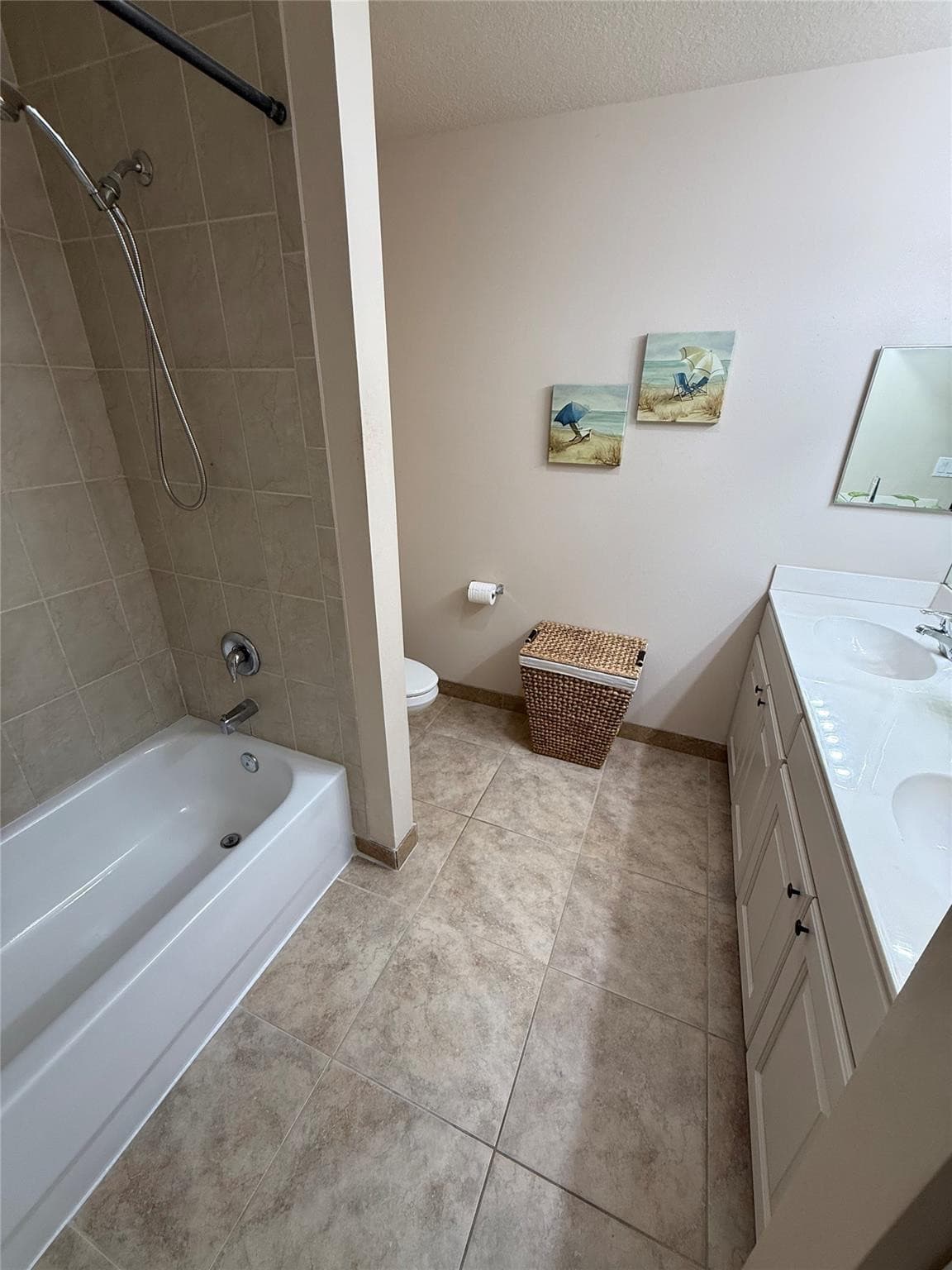 37 SE 3rd Avenue, Hallandale Beach, FL 33009 — photo 58 of 69