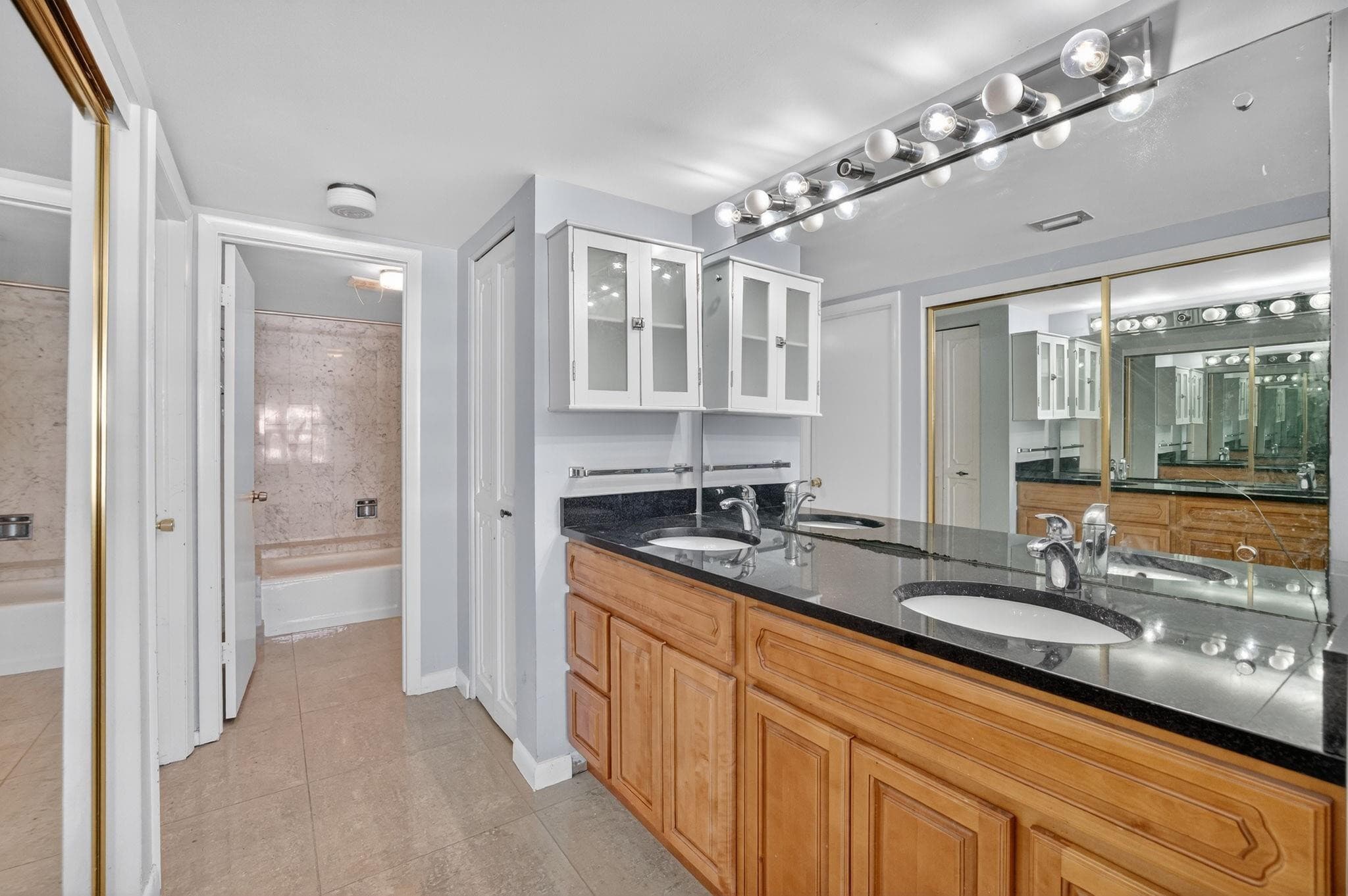 3900 Galt Ocean Drive 1515, Fort Lauderdale, FL 33308 — photo 33 of 70