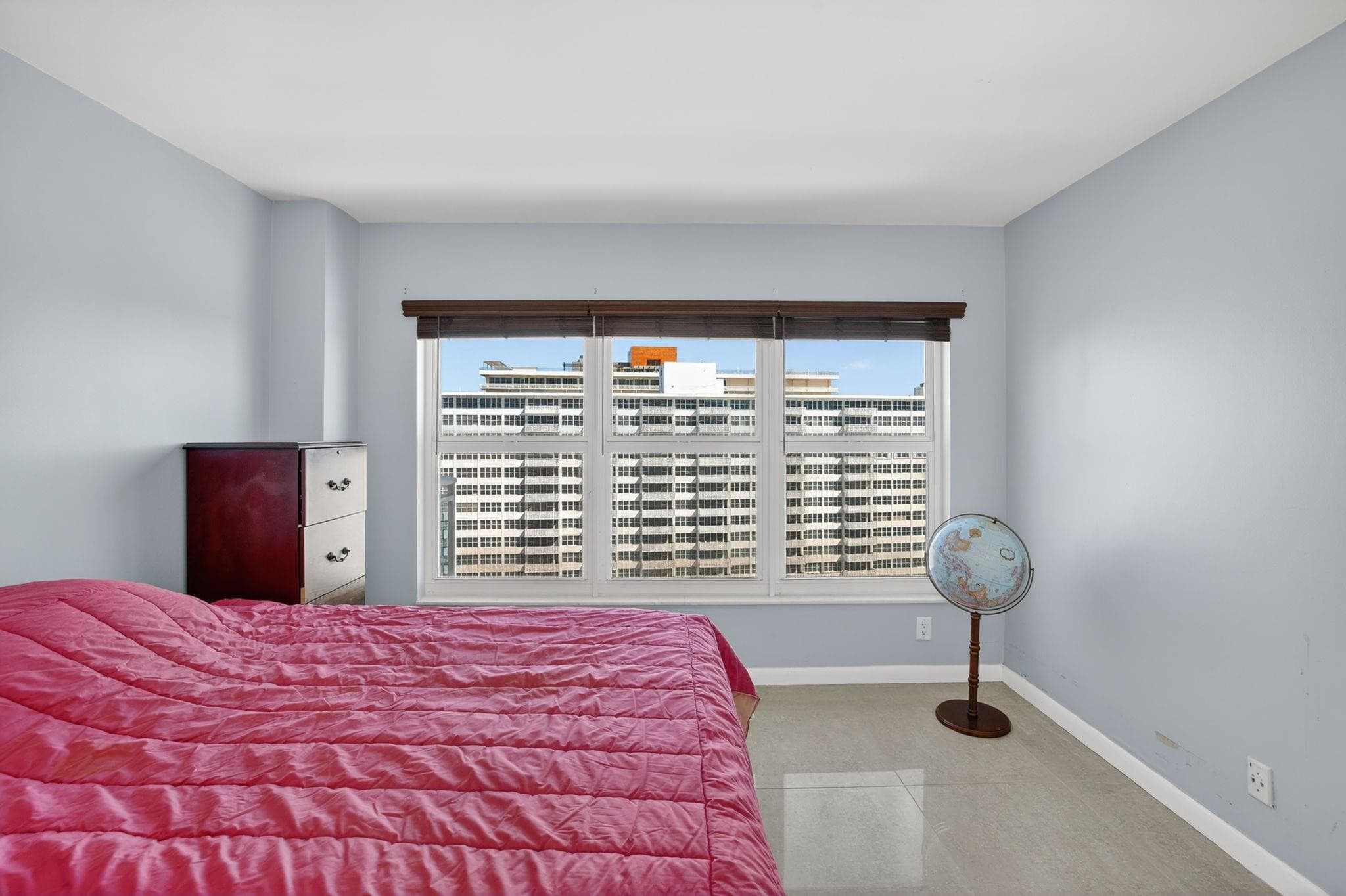 3900 Galt Ocean Drive 1515, Fort Lauderdale, FL 33308 — photo 39 of 70
