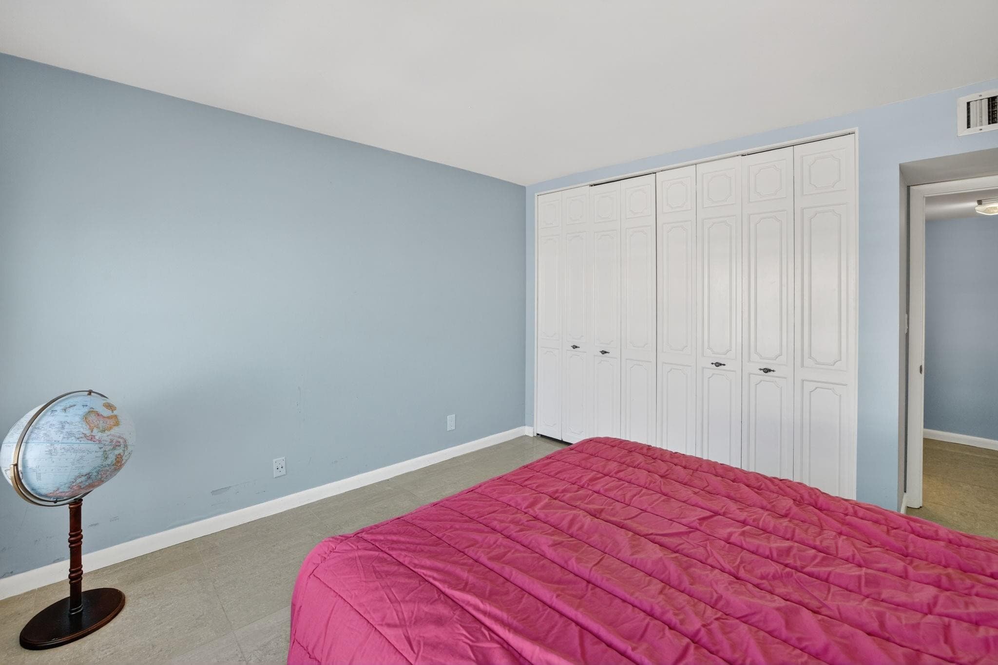 3900 Galt Ocean Drive 1515, Fort Lauderdale, FL 33308 — photo 41 of 70