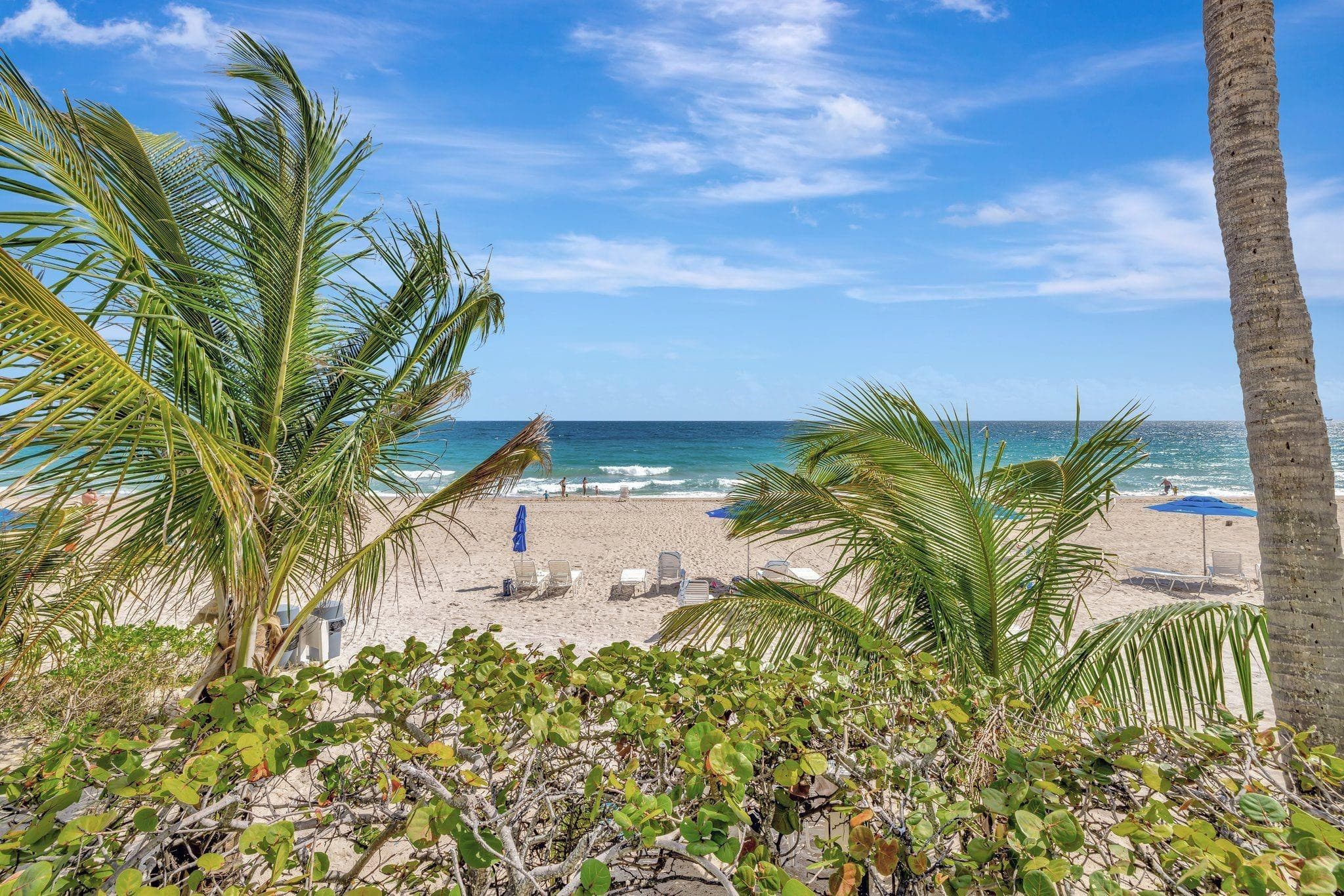 3900 Galt Ocean Drive 1515, Fort Lauderdale, FL 33308 — photo 47 of 70