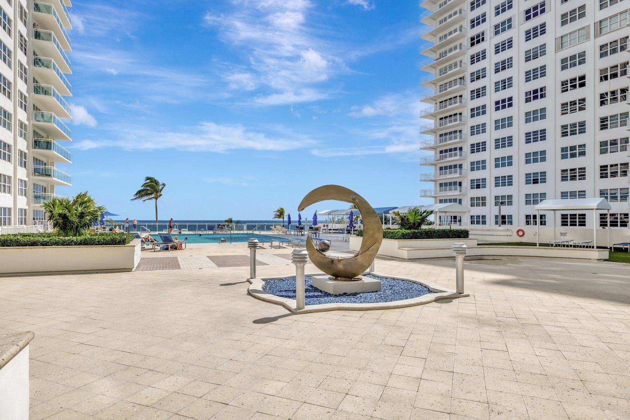 3900 Galt Ocean Drive 1515, Fort Lauderdale, FL 33308 — photo 48 of 70