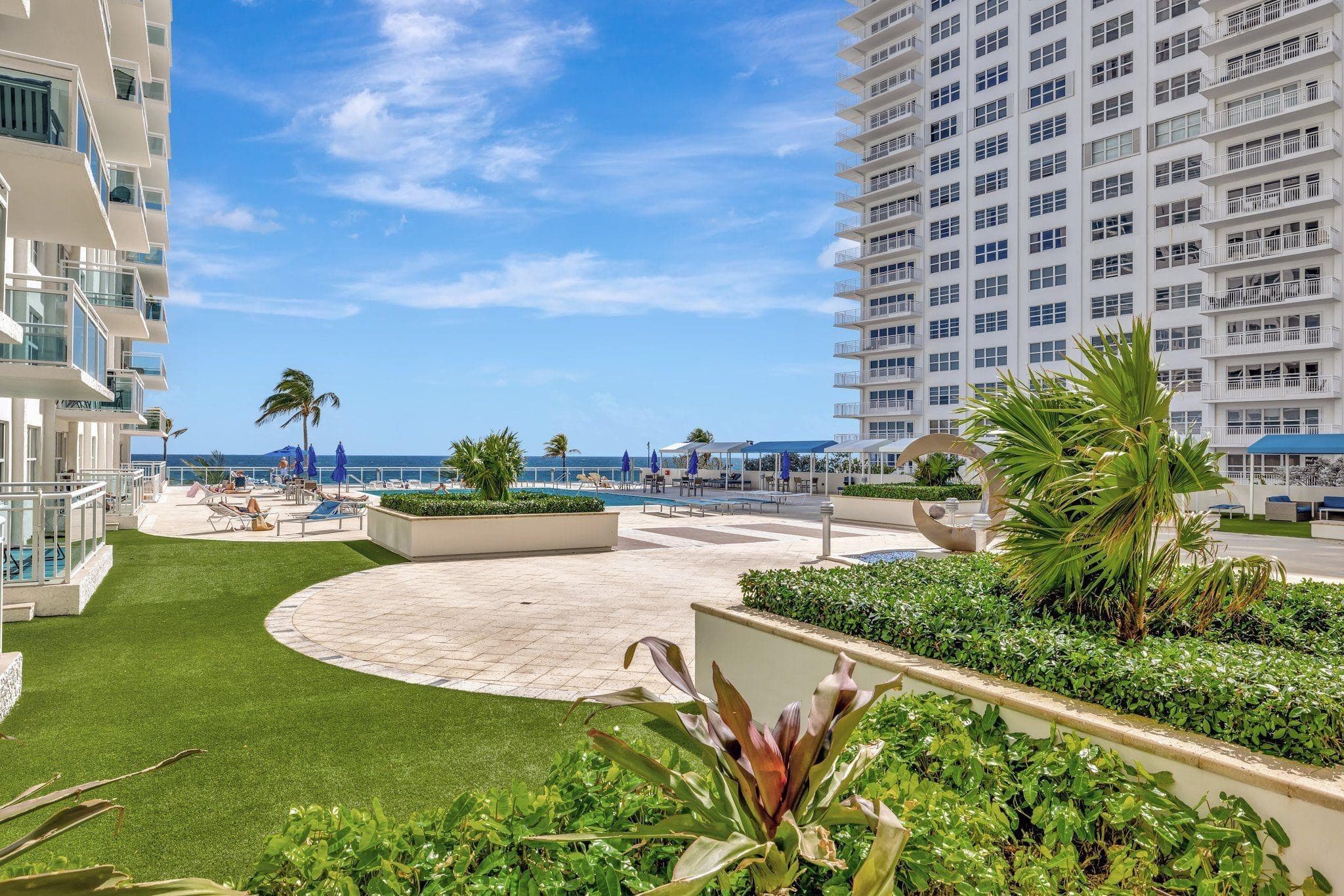 3900 Galt Ocean Drive 1515, Fort Lauderdale, FL 33308 — photo 49 of 70