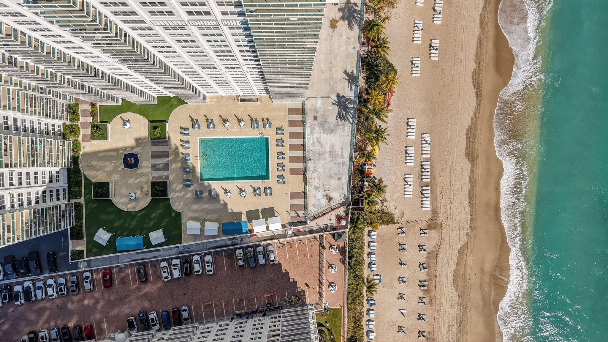 3900 Galt Ocean Drive 1515, Fort Lauderdale, FL 33308 — photo 56 of 70