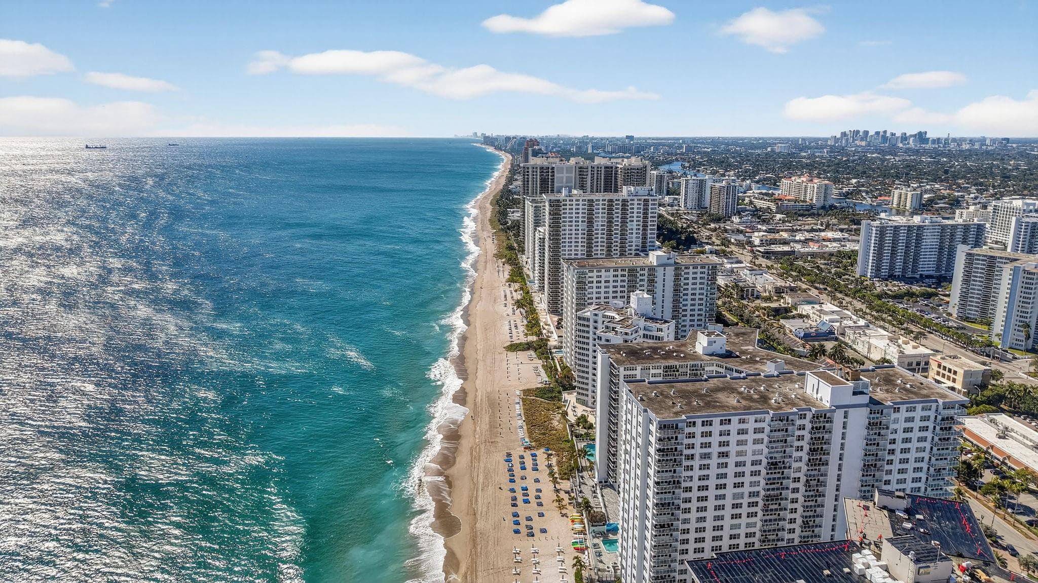 3900 Galt Ocean Drive 1515, Fort Lauderdale, FL 33308 — photo 58 of 70