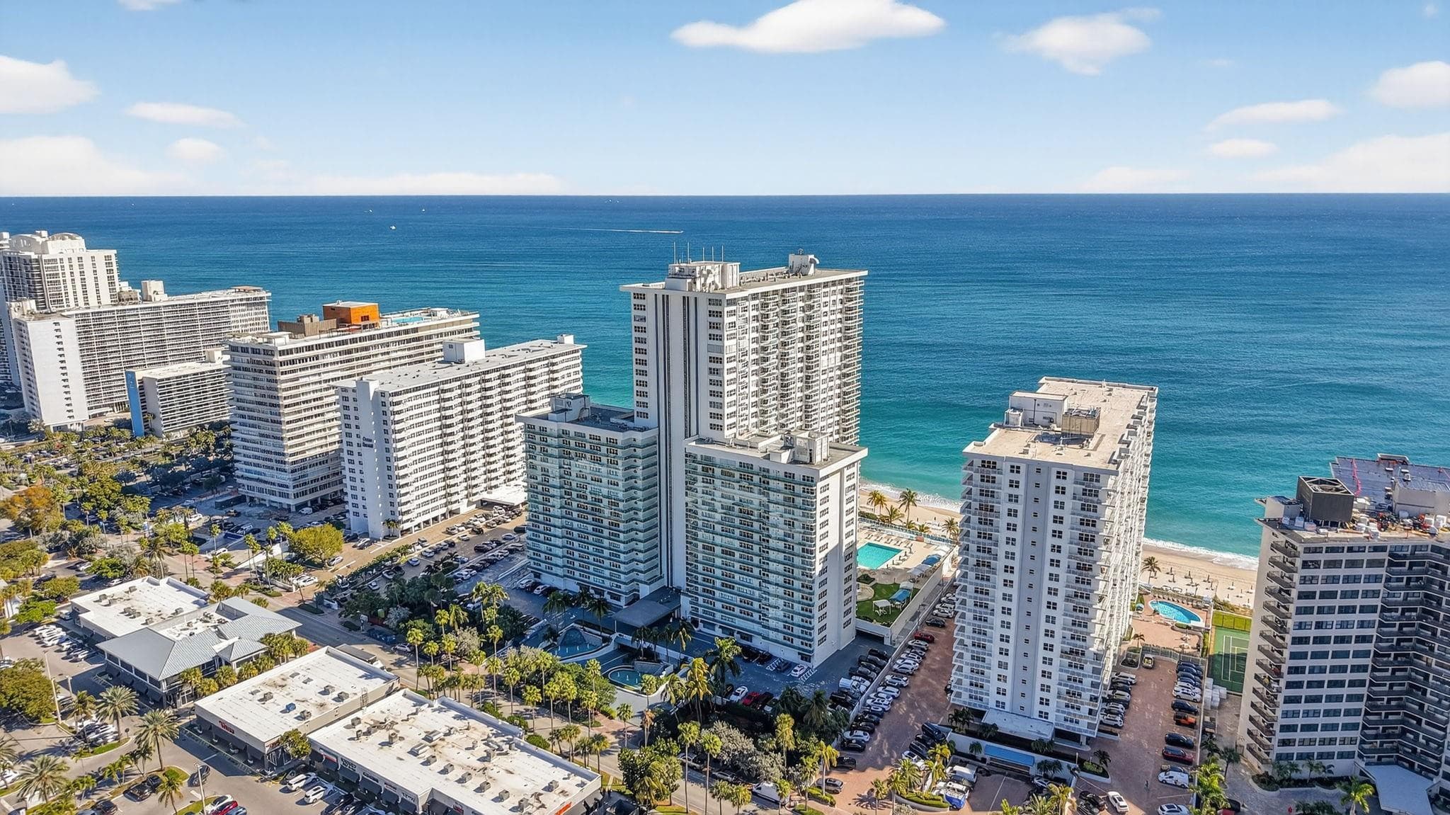 3900 Galt Ocean Drive 1515, Fort Lauderdale, FL 33308 — photo 59 of 70