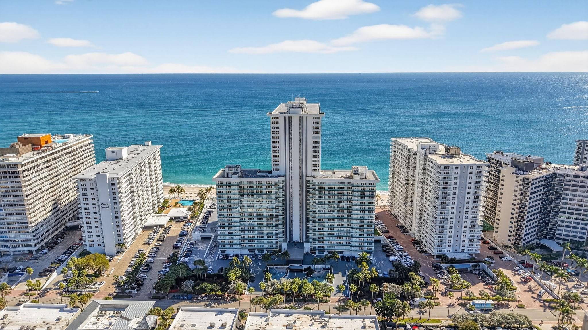 3900 Galt Ocean Drive 1515, Fort Lauderdale, FL 33308 — photo 60 of 70