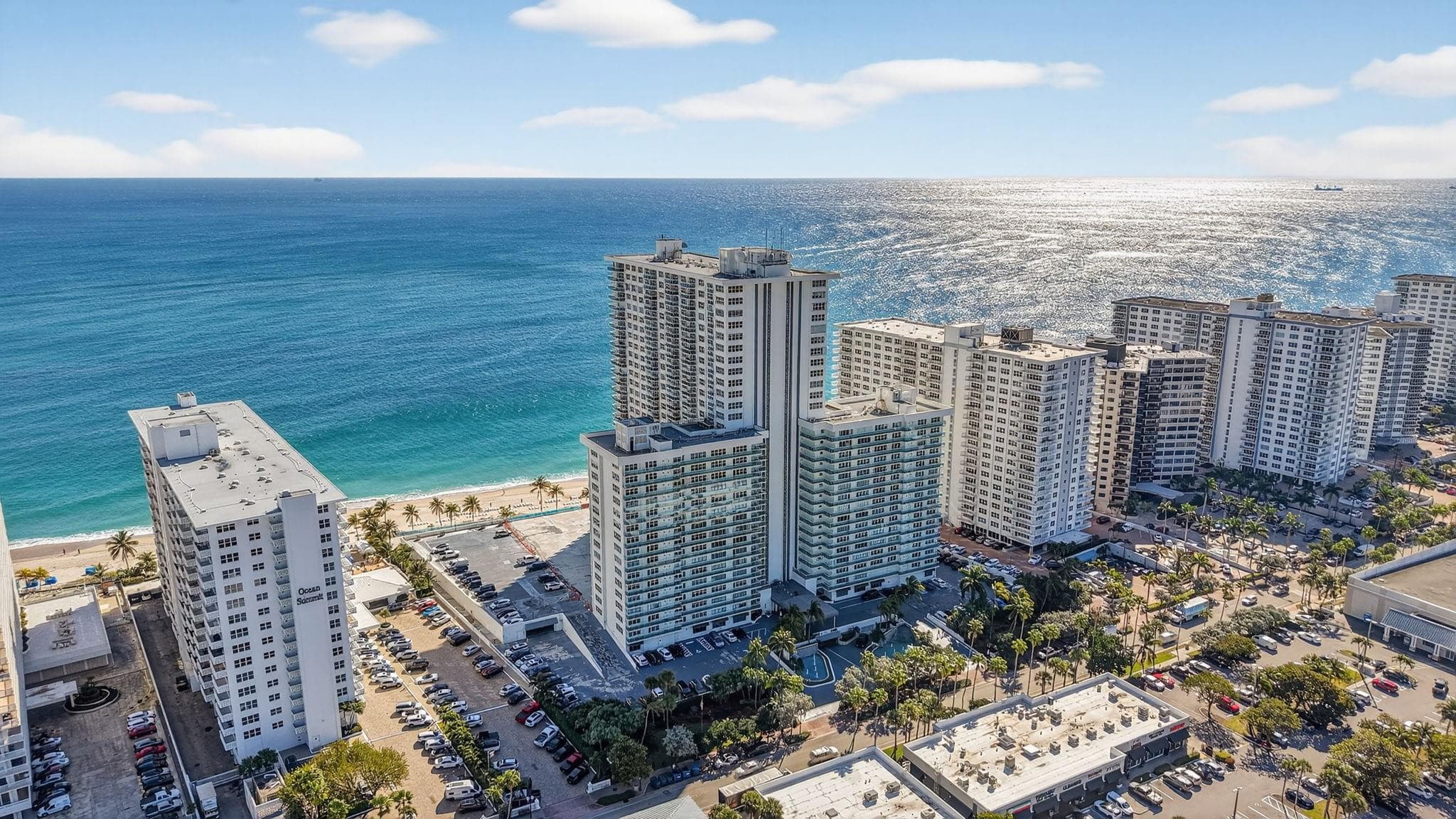 3900 Galt Ocean Drive 1515, Fort Lauderdale, FL 33308 — photo 61 of 70