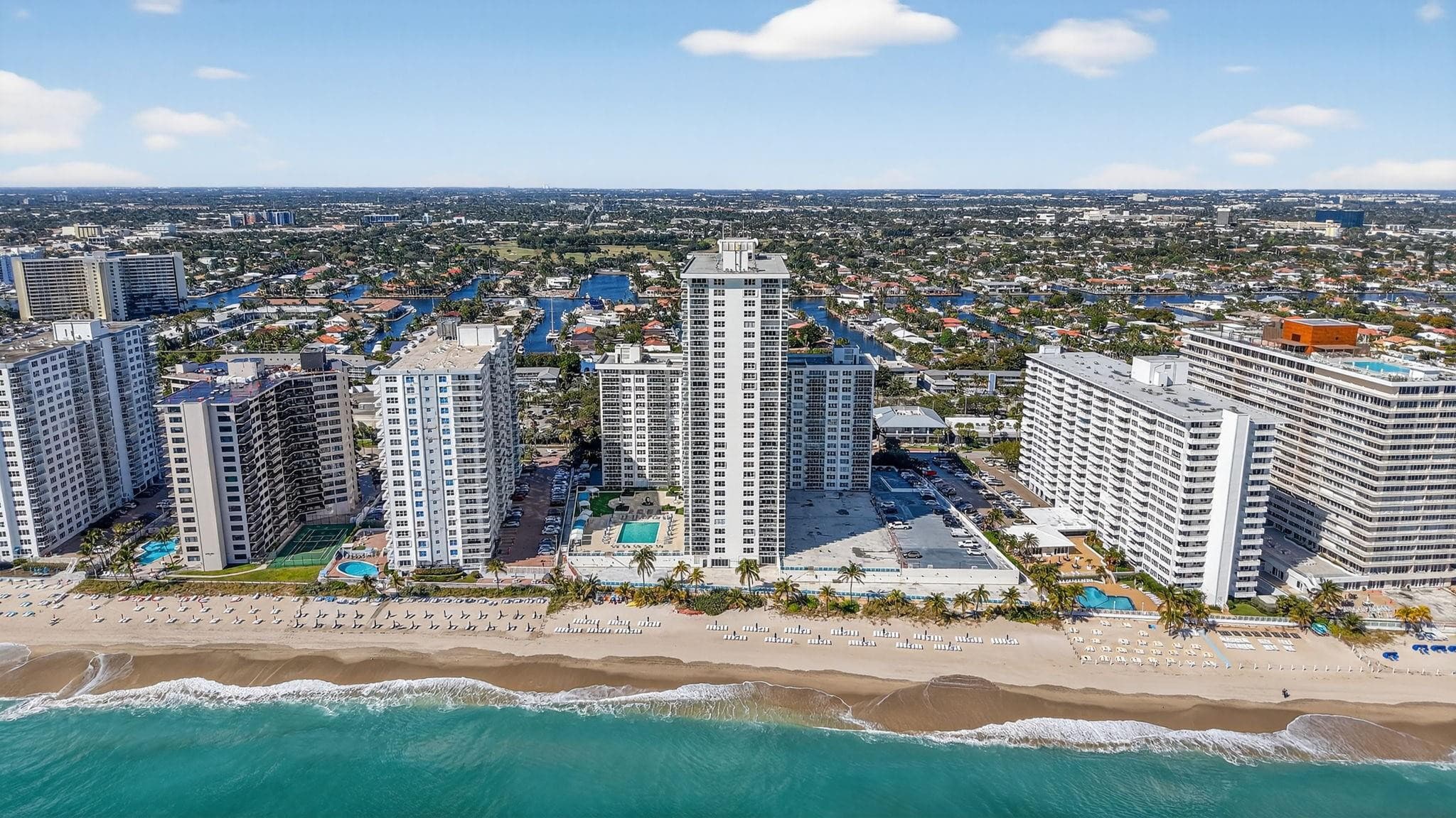 3900 Galt Ocean Drive 1515, Fort Lauderdale, FL 33308 — photo 66 of 70