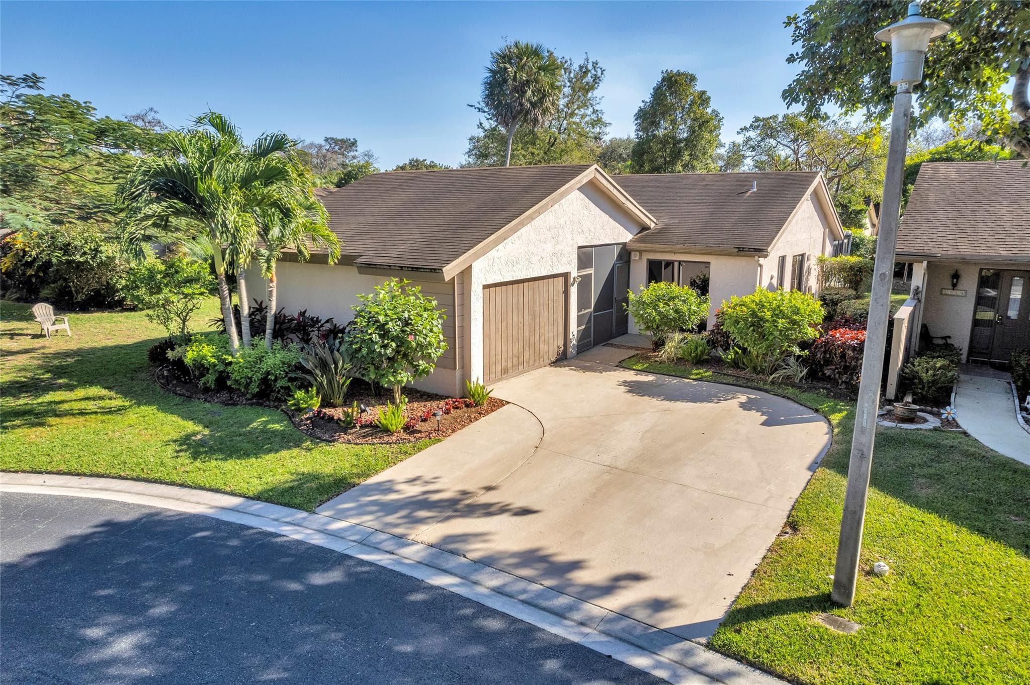 2260 Seagrape Circle, Coconut Creek, FL 33066 — photo 13 of 21