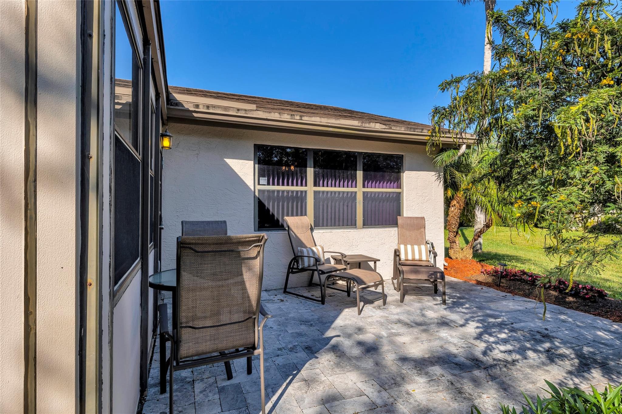 2260 Seagrape Circle, Coconut Creek, FL 33066 — photo 16 of 21