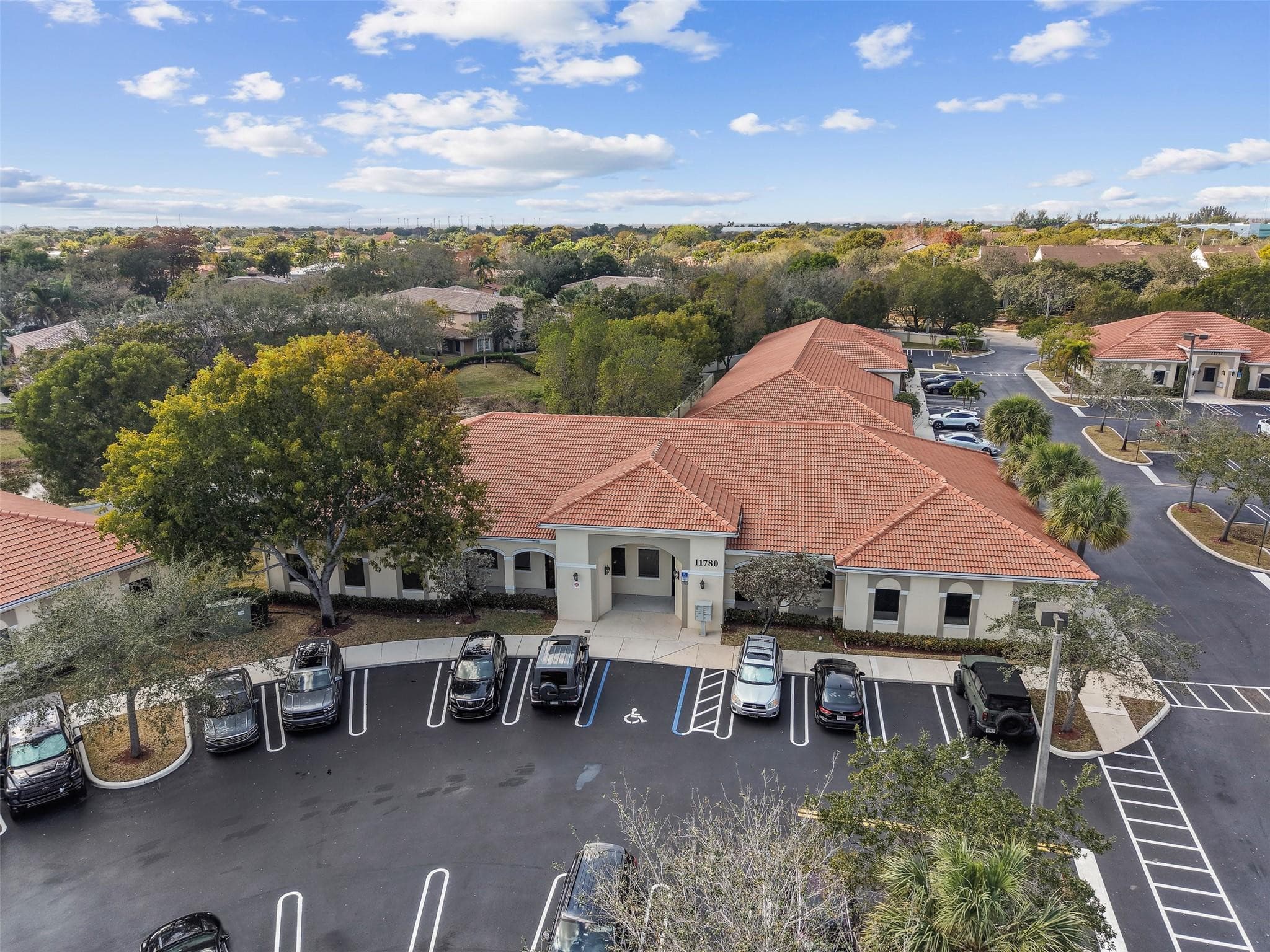 11780 W Sample Road, Coral Springs, FL 33065 — photo 1 of 43