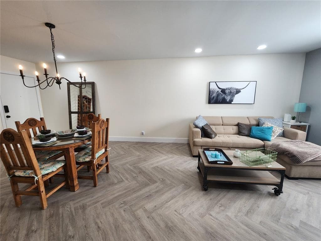 659 W Oakland Park Boulevard 218-c, Wilton Manors, FL 33311 — photo 9 of 20