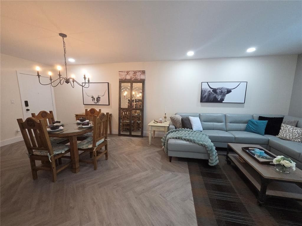659 W Oakland Park Boulevard 218-c, Wilton Manors, FL 33311 — photo 10 of 20