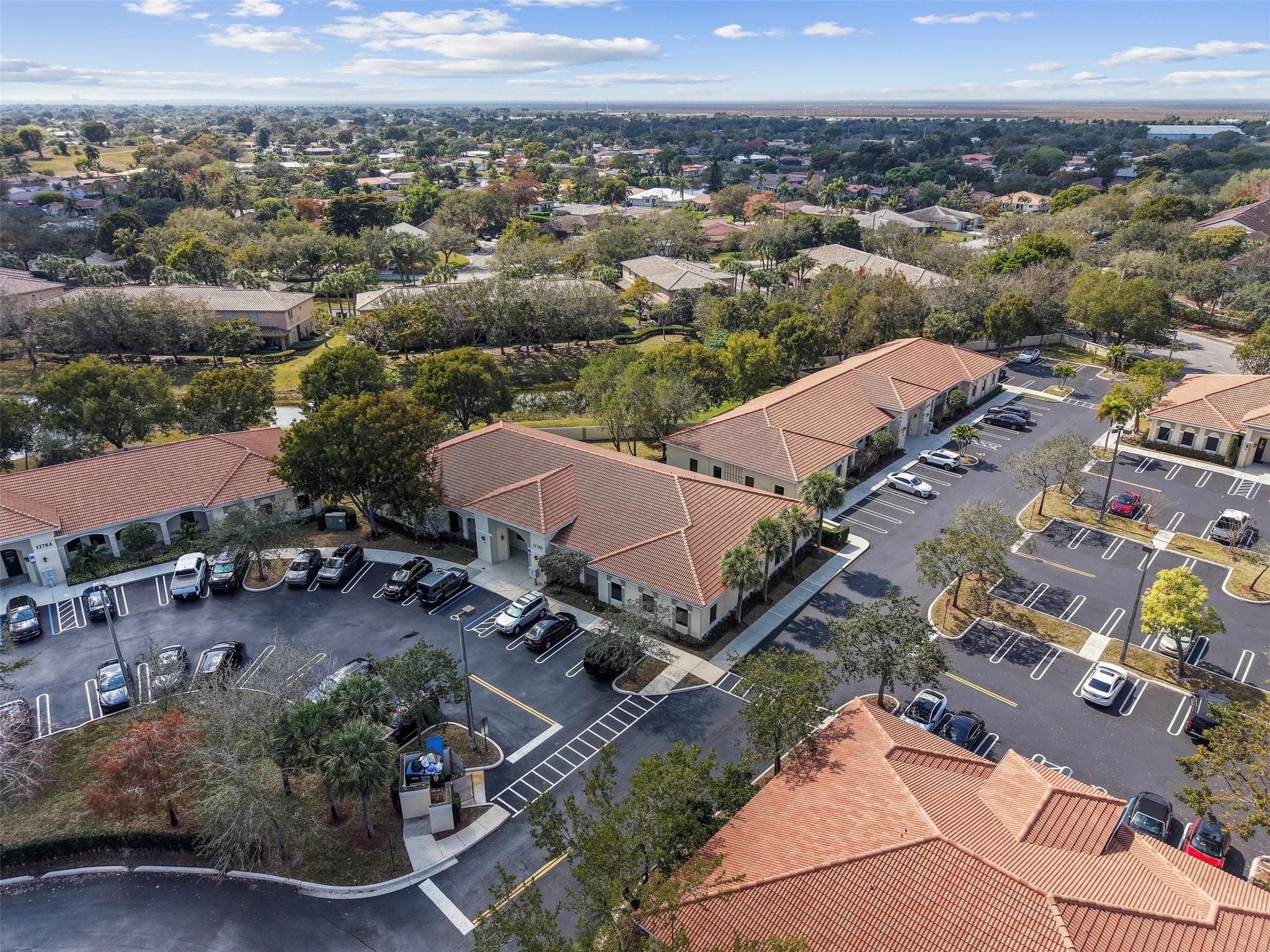 11780 W Sample Road, Coral Springs, FL 33065 — photo 3 of 43