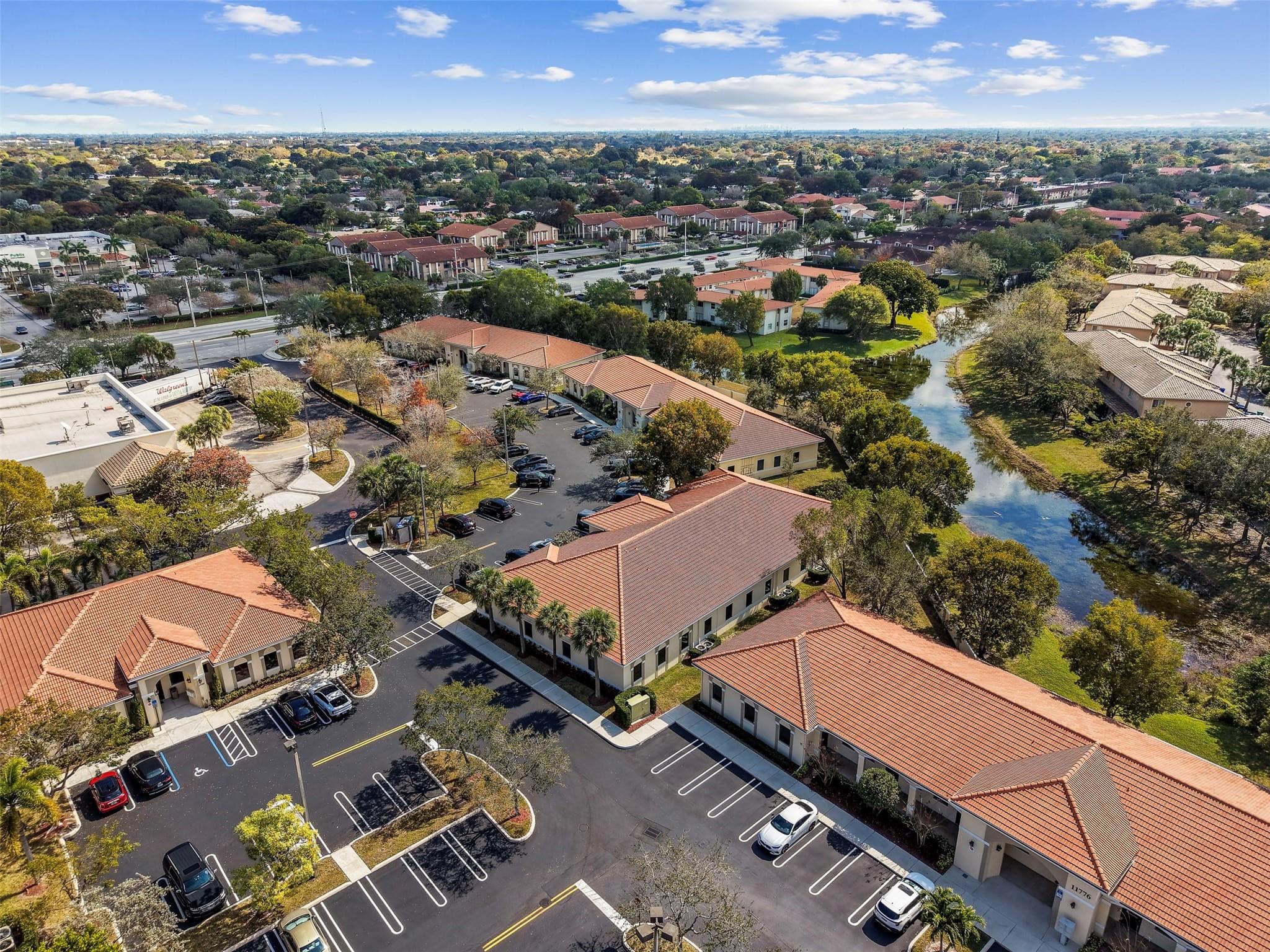 11780 W Sample Road, Coral Springs, FL 33065 — photo 4 of 43