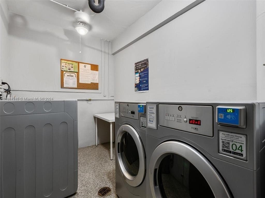 659 W Oakland Park Boulevard 218-c, Wilton Manors, FL 33311 — photo 17 of 20