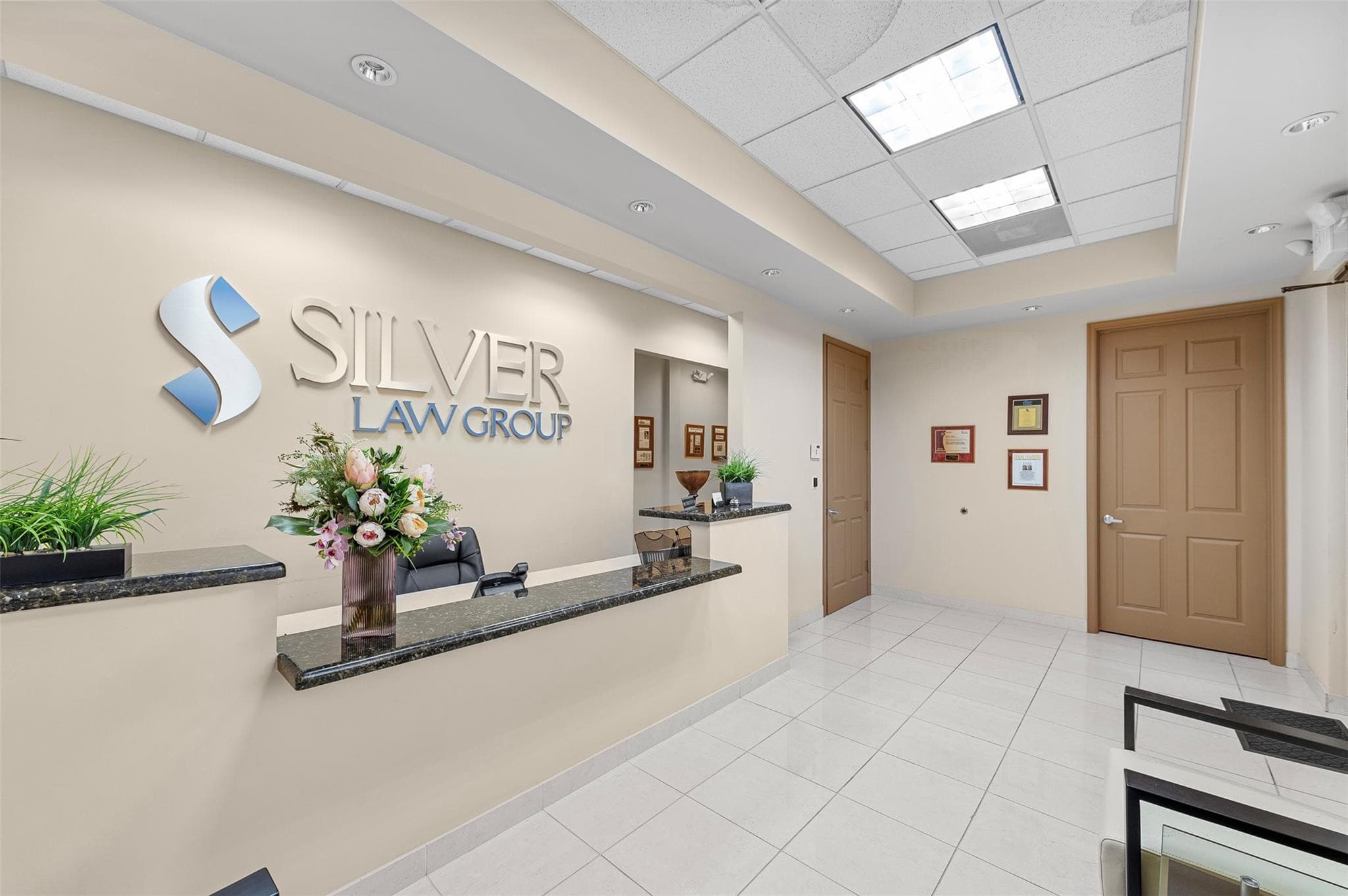 11780 W Sample Road, Coral Springs, FL 33065 — photo 12 of 43