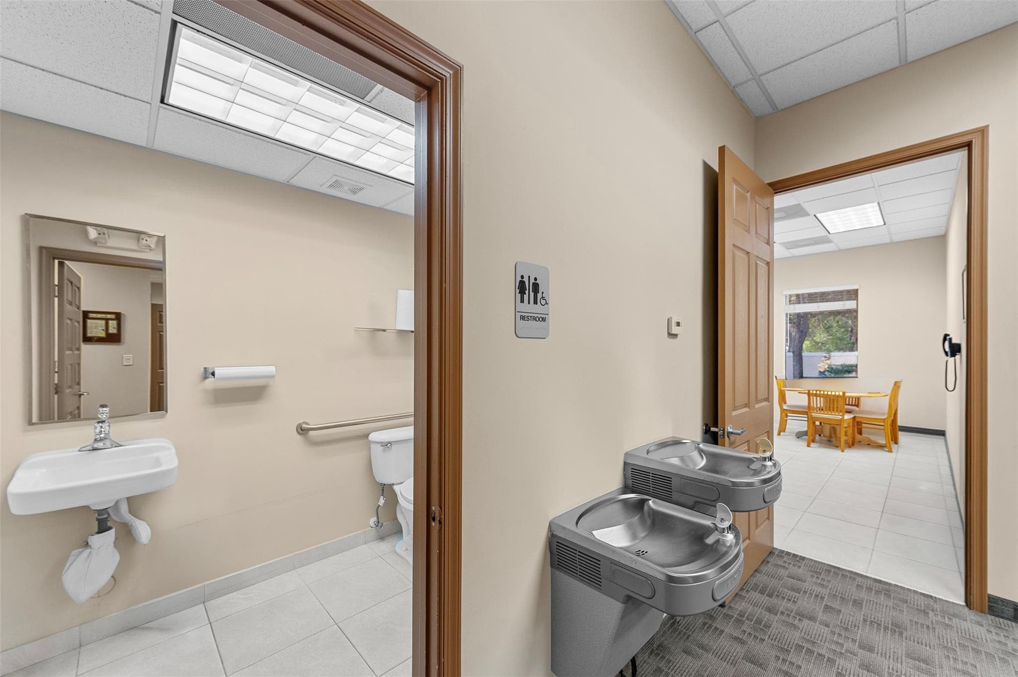11780 W Sample Road, Coral Springs, FL 33065 — photo 15 of 43