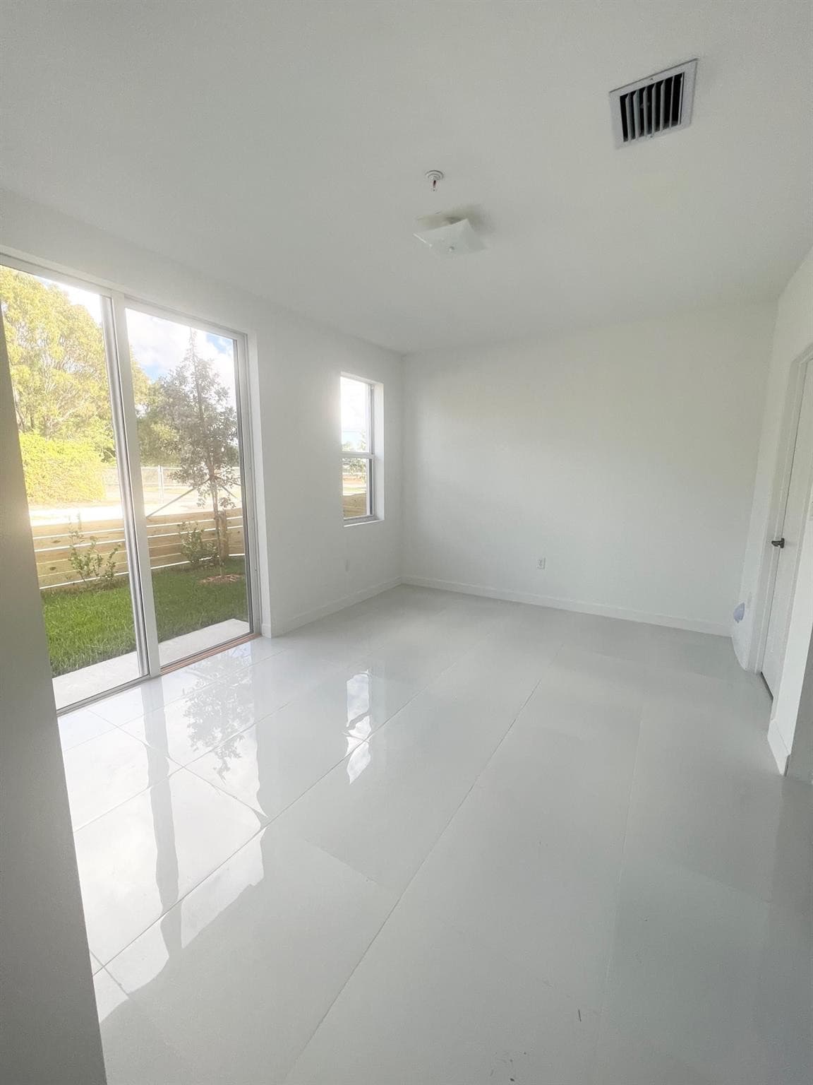 24650 SW 129th Avenue, Homestead, FL 33032 — photo 3 of 15