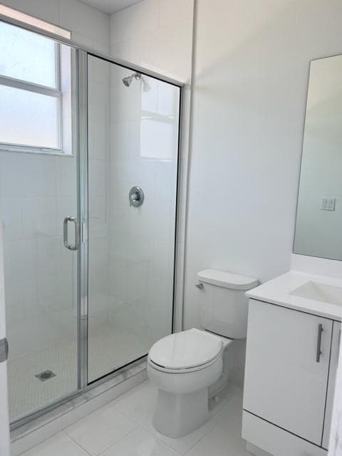 24650 SW 129th Avenue, Homestead, FL 33032 — photo 7 of 15