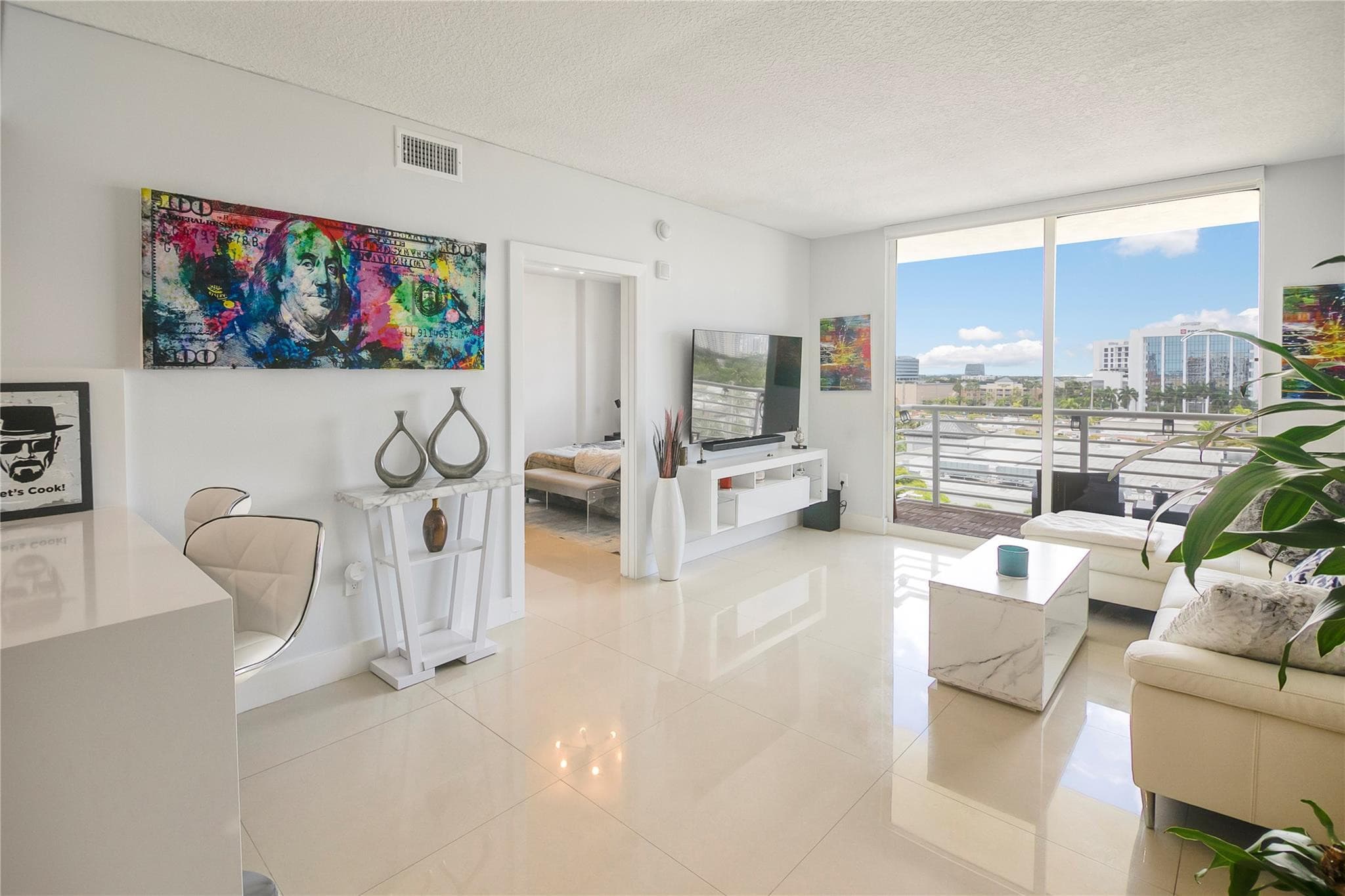 18800 NE 29th Avenue 704, Aventura, FL 33180 — photo 12 of 28