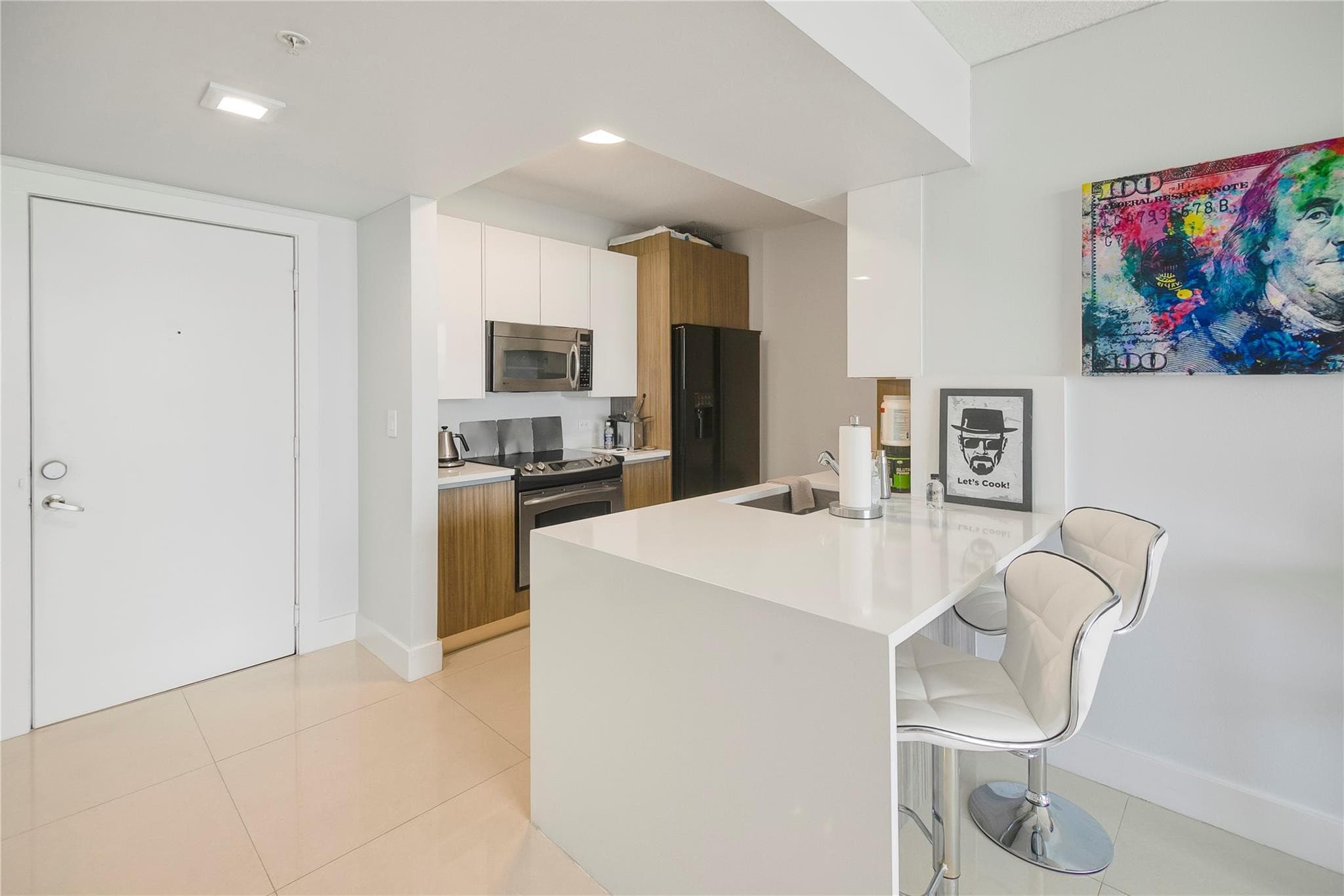 18800 NE 29th Avenue 704, Aventura, FL 33180 — photo 14 of 28