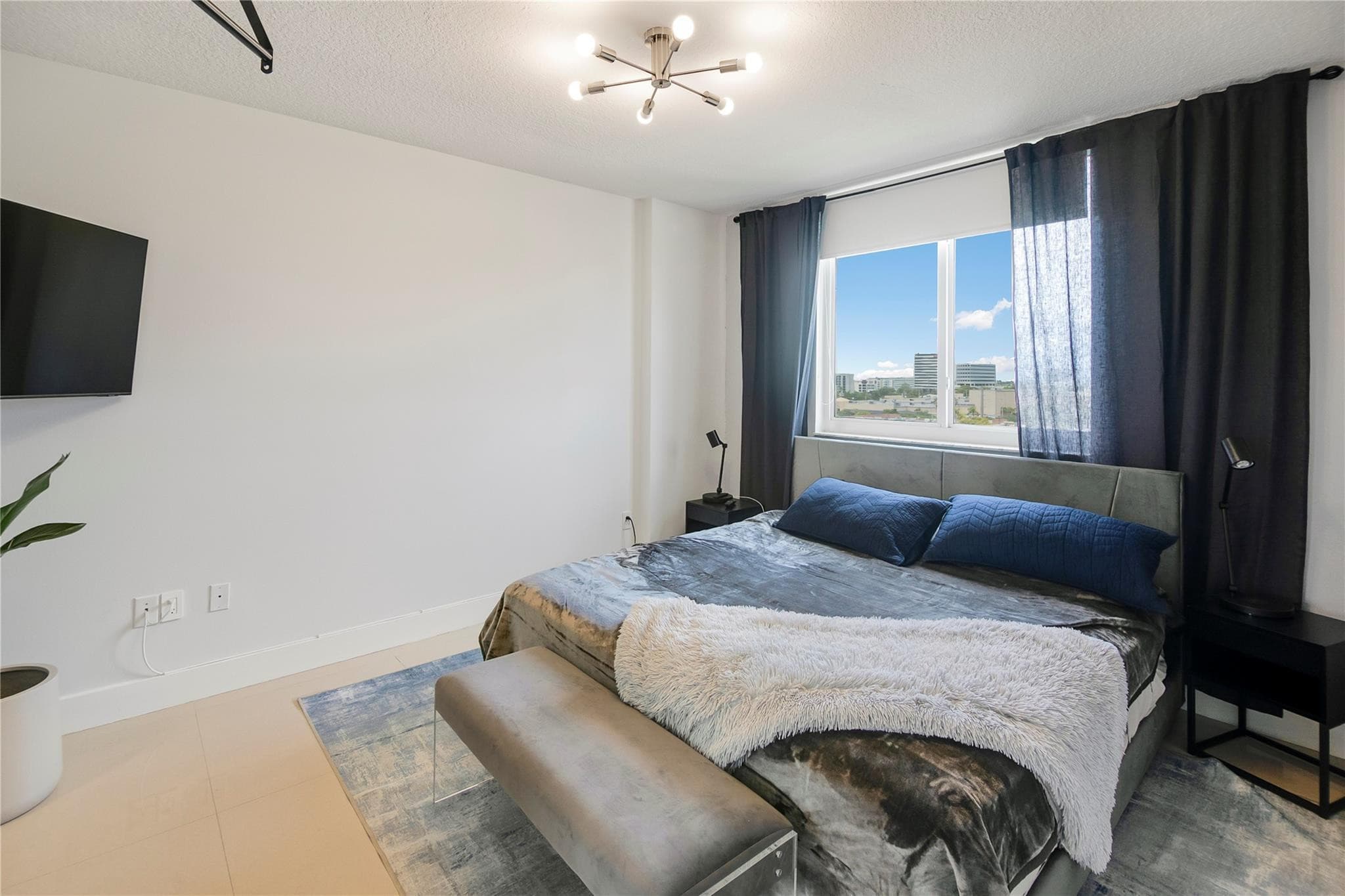 18800 NE 29th Avenue 704, Aventura, FL 33180 — photo 15 of 28