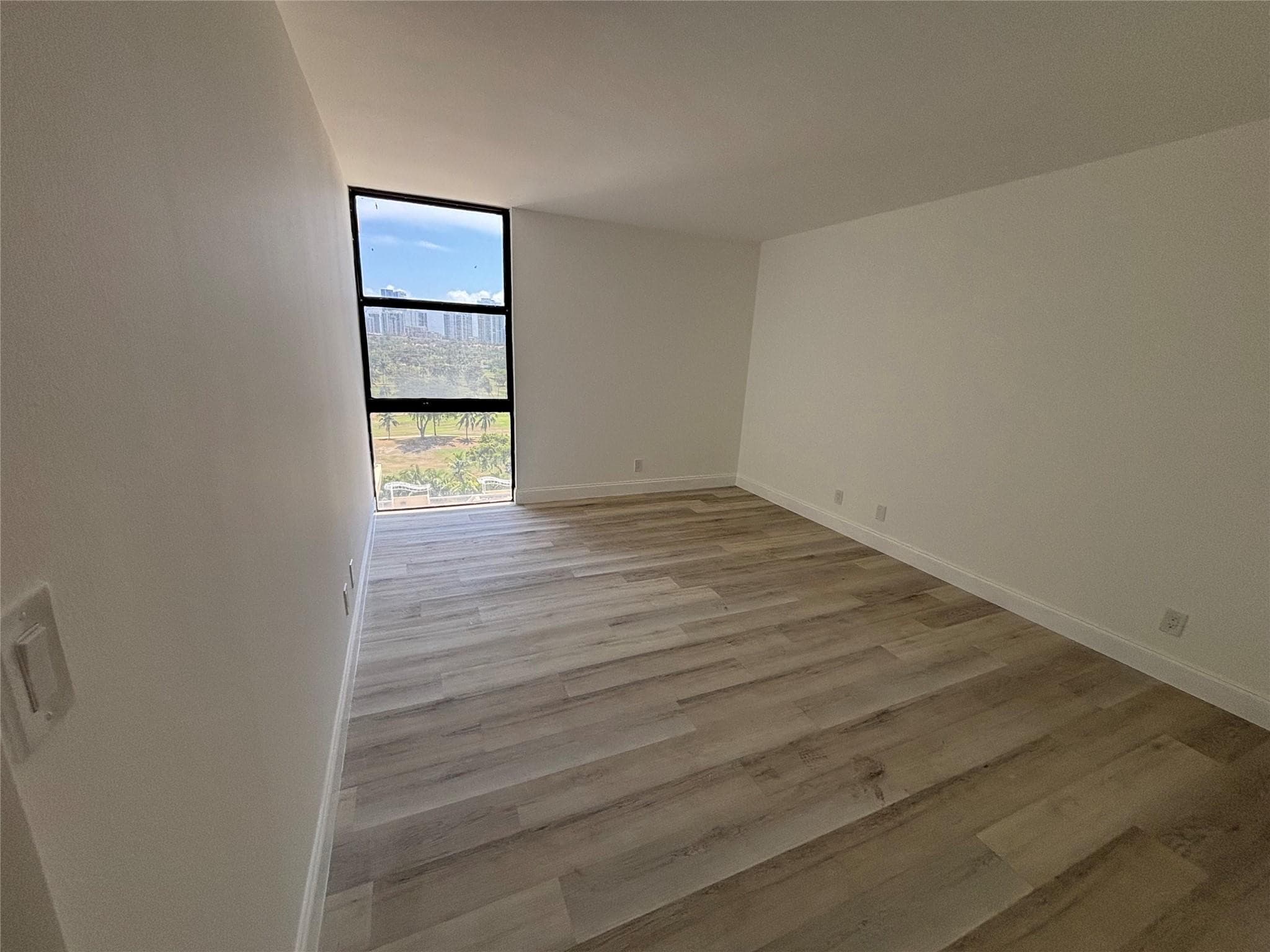 20301 W Country Club Drive 1127, Aventura, FL 33180 — photo 15 of 26