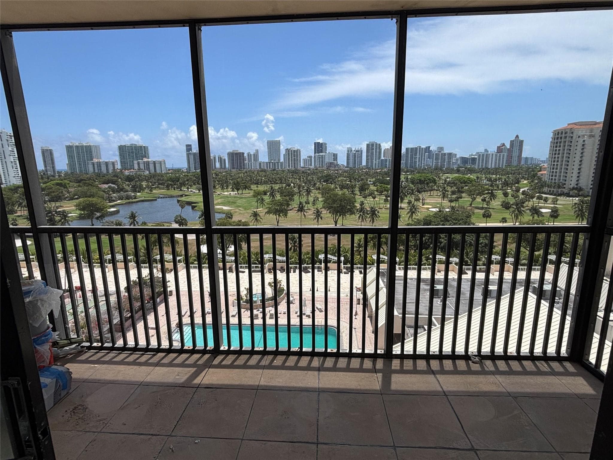 20301 W Country Club Drive 1127, Aventura, FL 33180 — photo 22 of 26