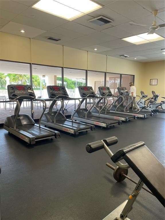 20301 W Country Club Drive 1127, Aventura, FL 33180 — photo 25 of 26