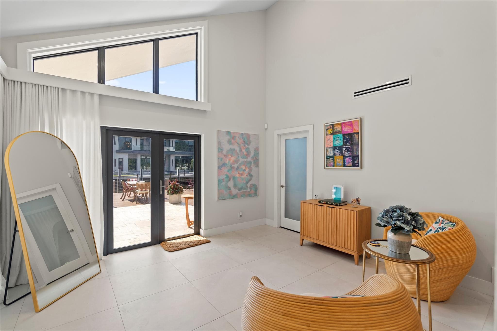 2430 NE 49th Street, Lighthouse Point, FL 33064 — photo 10 of 34