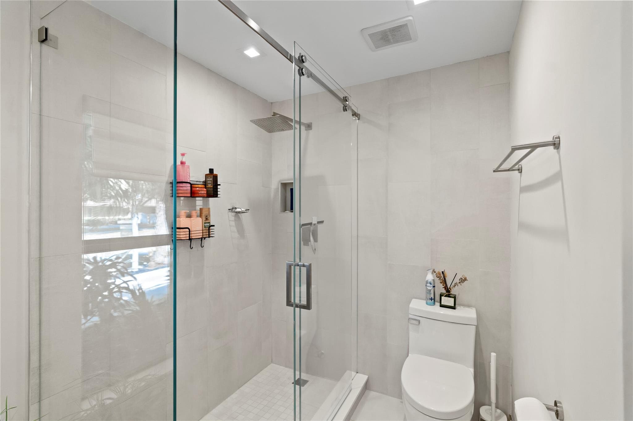 2430 NE 49th Street, Lighthouse Point, FL 33064 — photo 15 of 34