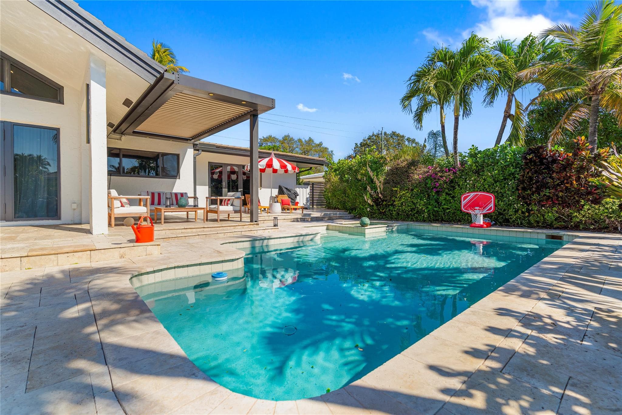 2430 NE 49th Street, Lighthouse Point, FL 33064 — photo 23 of 34