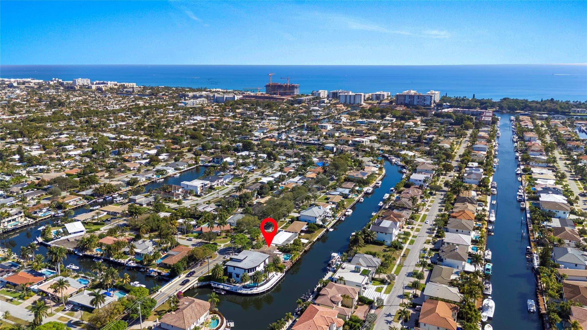 2430 NE 49th Street, Lighthouse Point, FL 33064 — photo 33 of 34
