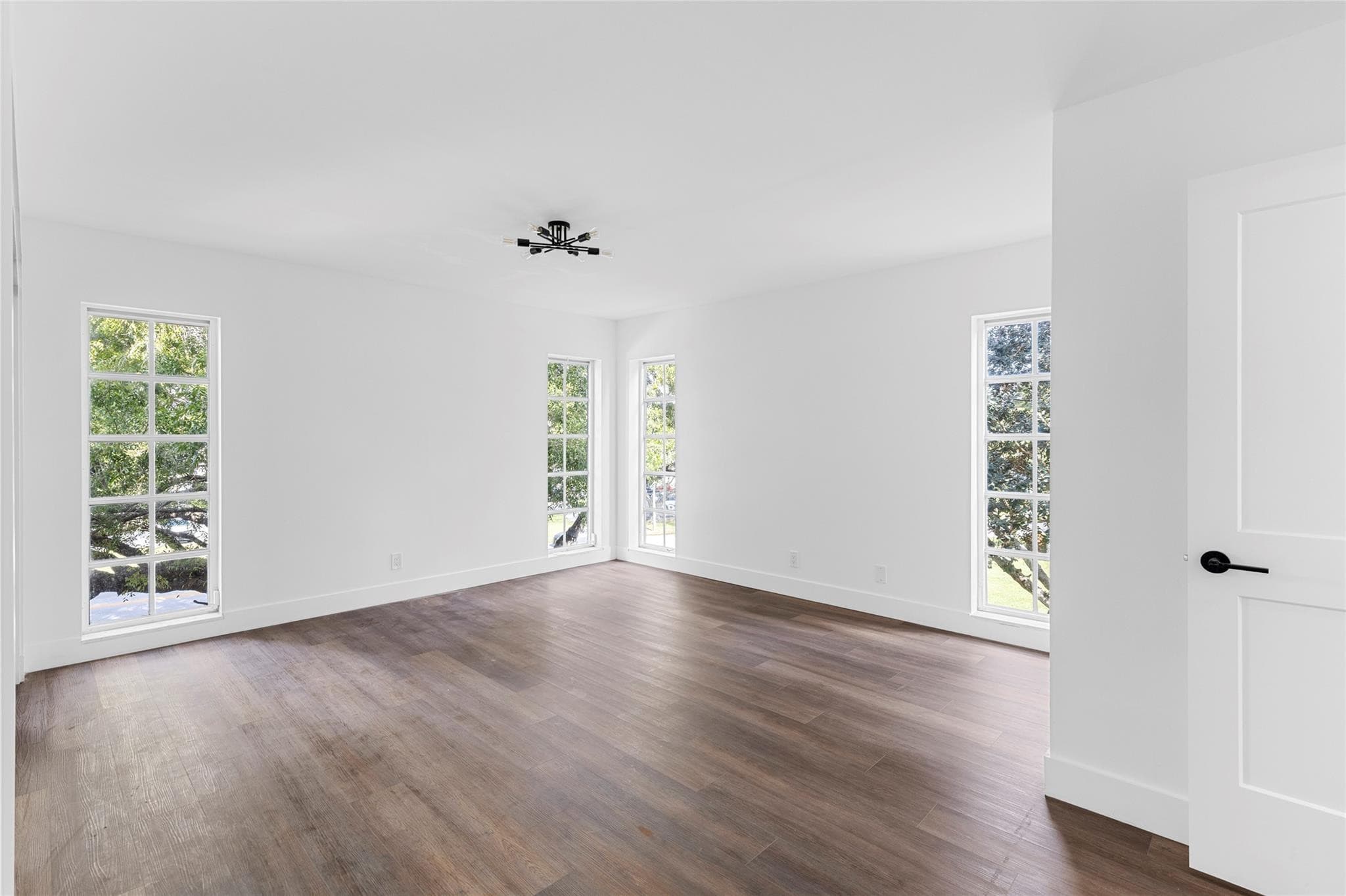 2800 N Palm Aire Drive 310, Pompano Beach, FL 33069 — photo 16 of 28