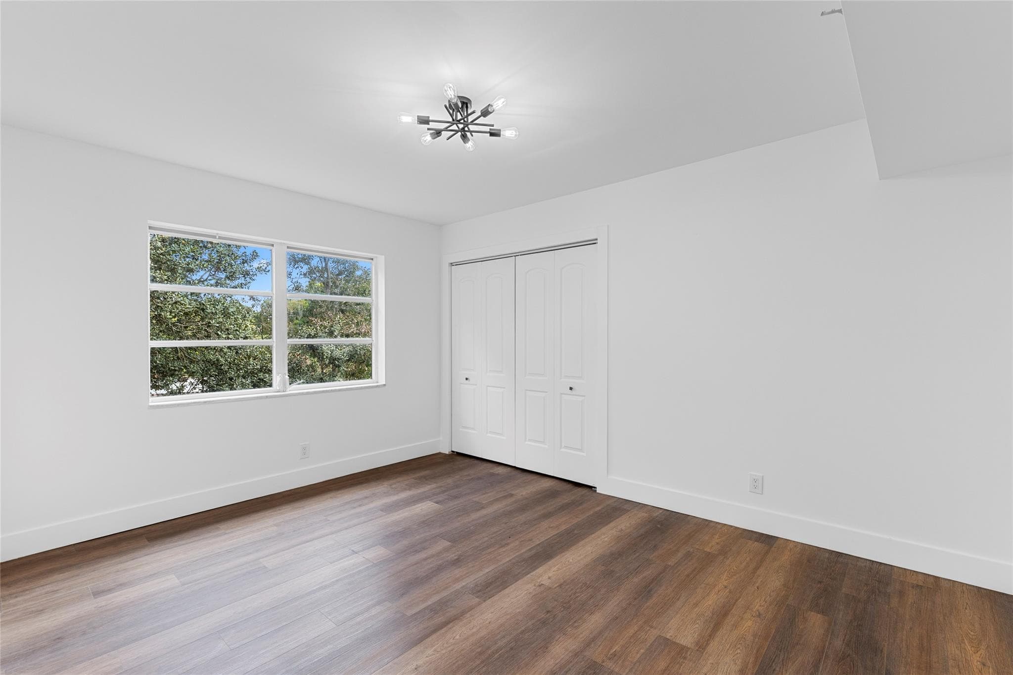 2800 N Palm Aire Drive 310, Pompano Beach, FL 33069 — photo 18 of 28