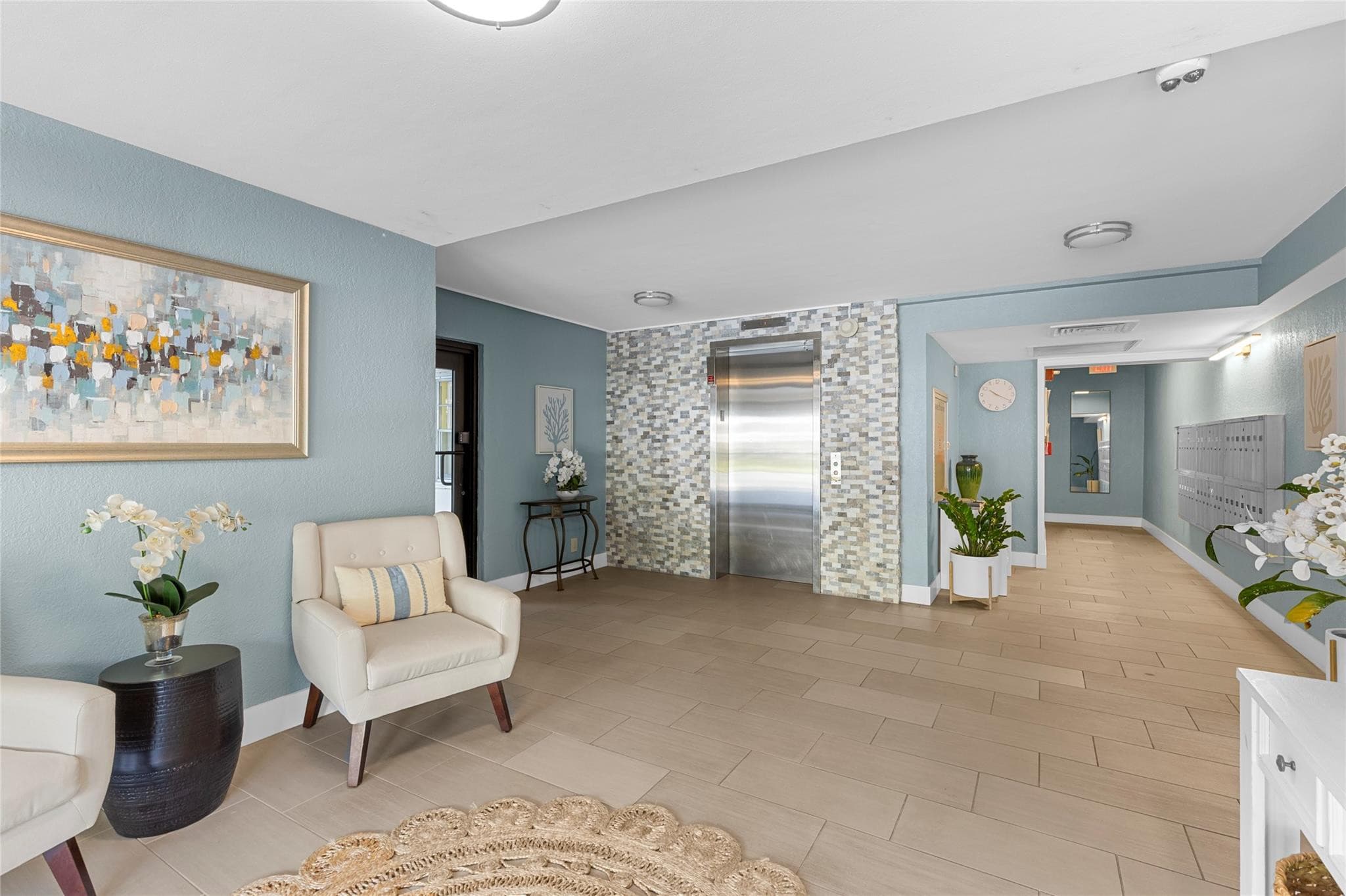 2800 N Palm Aire Drive 310, Pompano Beach, FL 33069 — photo 24 of 28