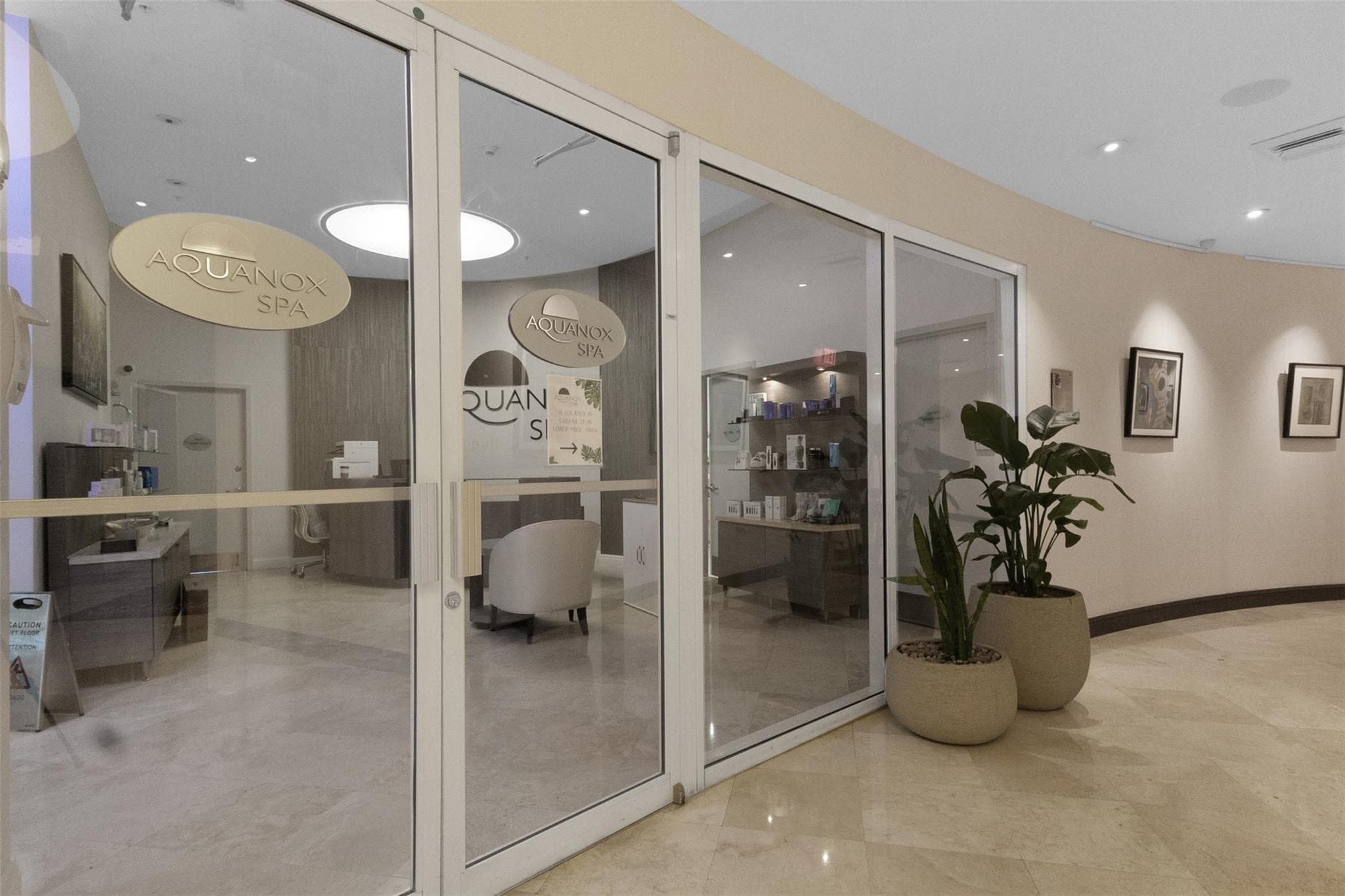 18001 Collins Avenue 2614, Sunny Isles Beach, FL 33160 — photo 11 of 56
