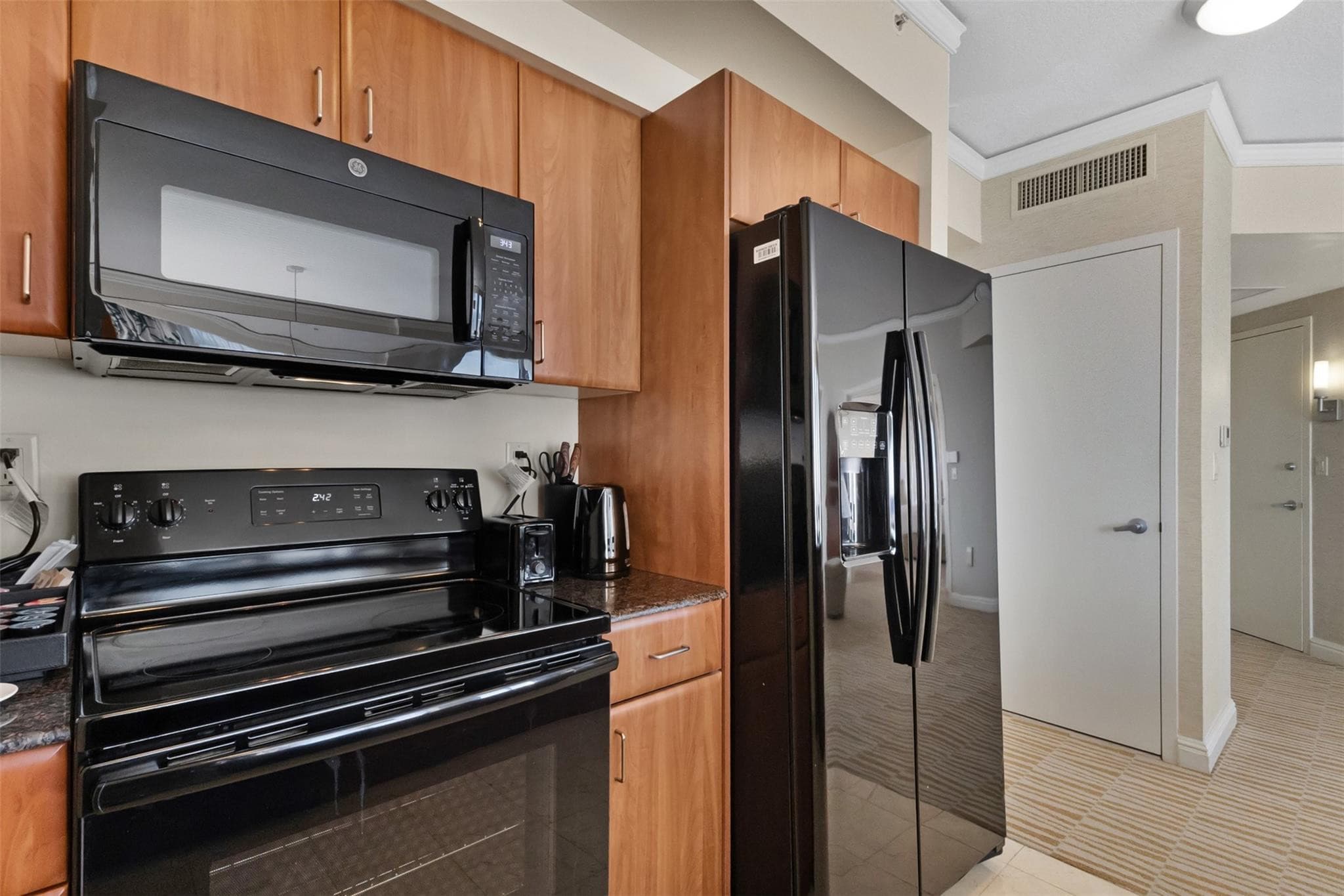 18001 Collins Avenue 2614, Sunny Isles Beach, FL 33160 — photo 17 of 56