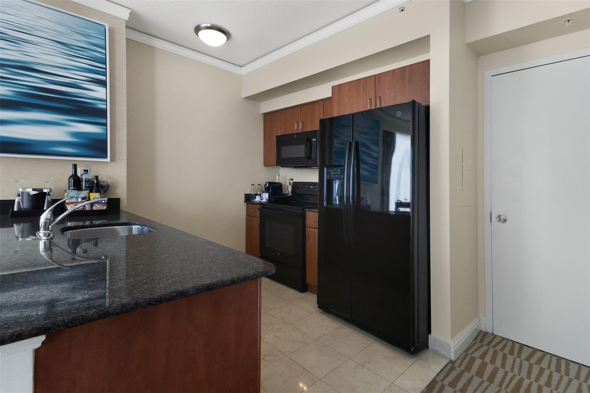 18001 Collins Avenue 2614, Sunny Isles Beach, FL 33160 — photo 18 of 56