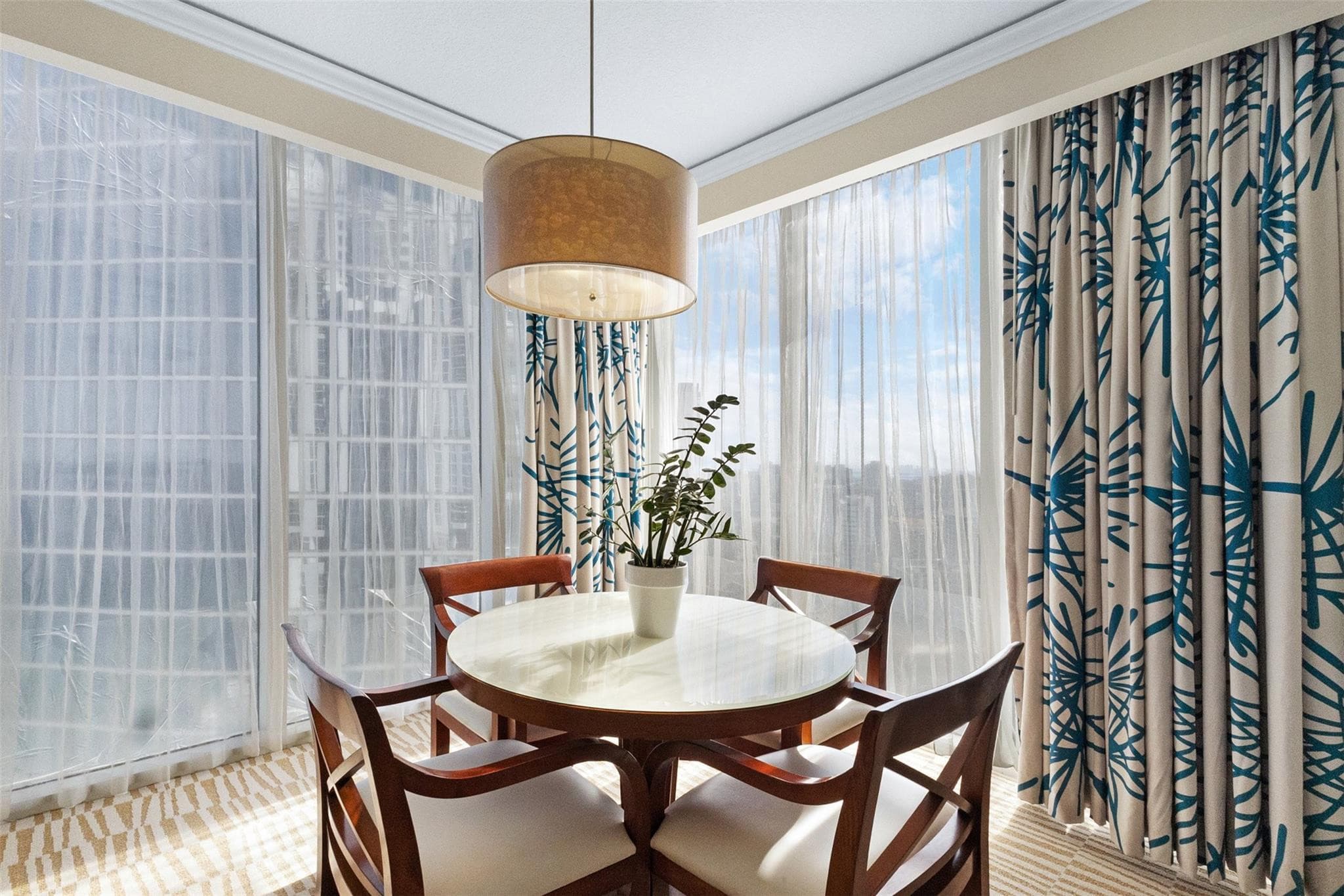18001 Collins Avenue 2614, Sunny Isles Beach, FL 33160 — photo 22 of 56