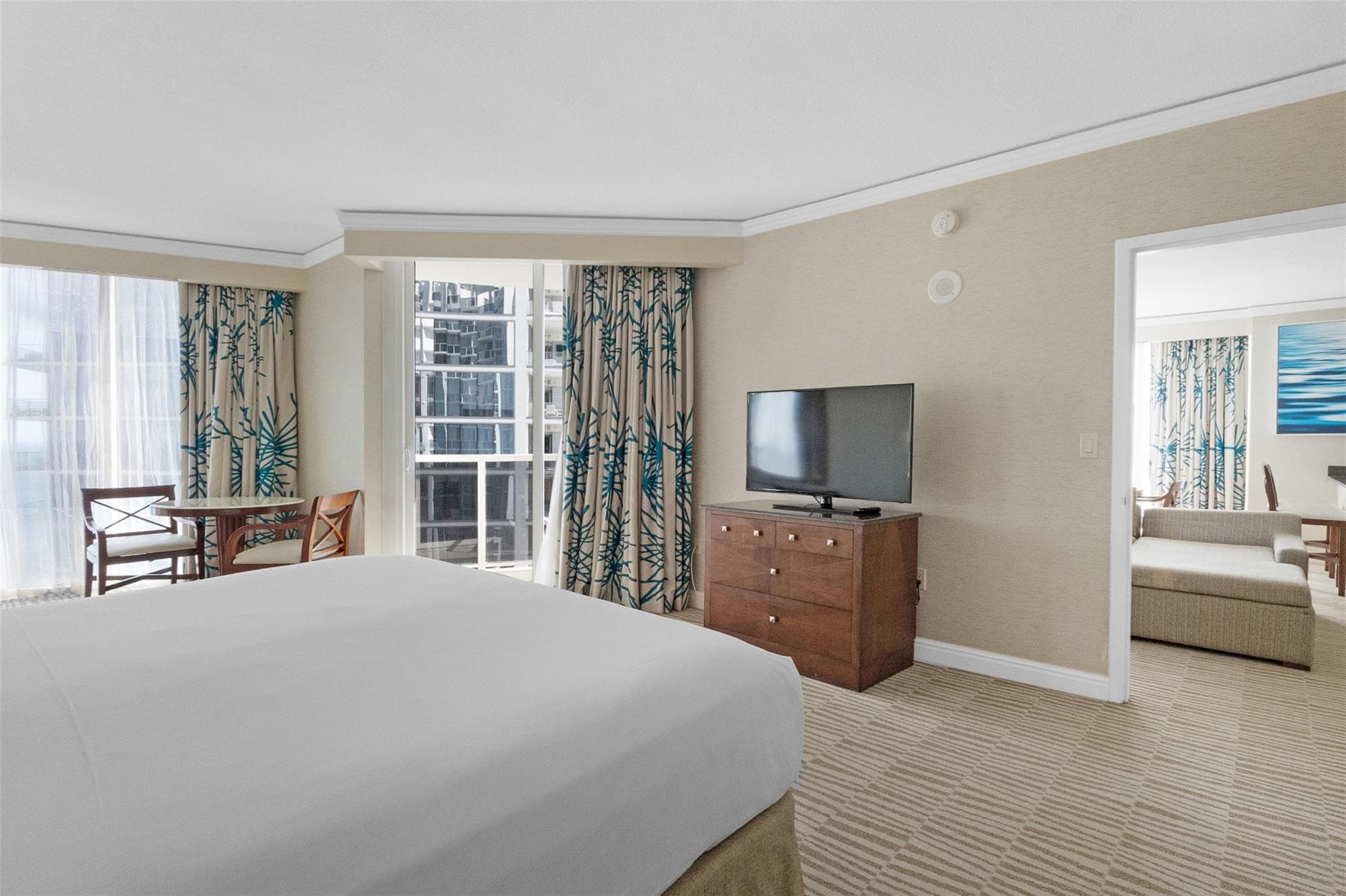 18001 Collins Avenue 2614, Sunny Isles Beach, FL 33160 — photo 26 of 56