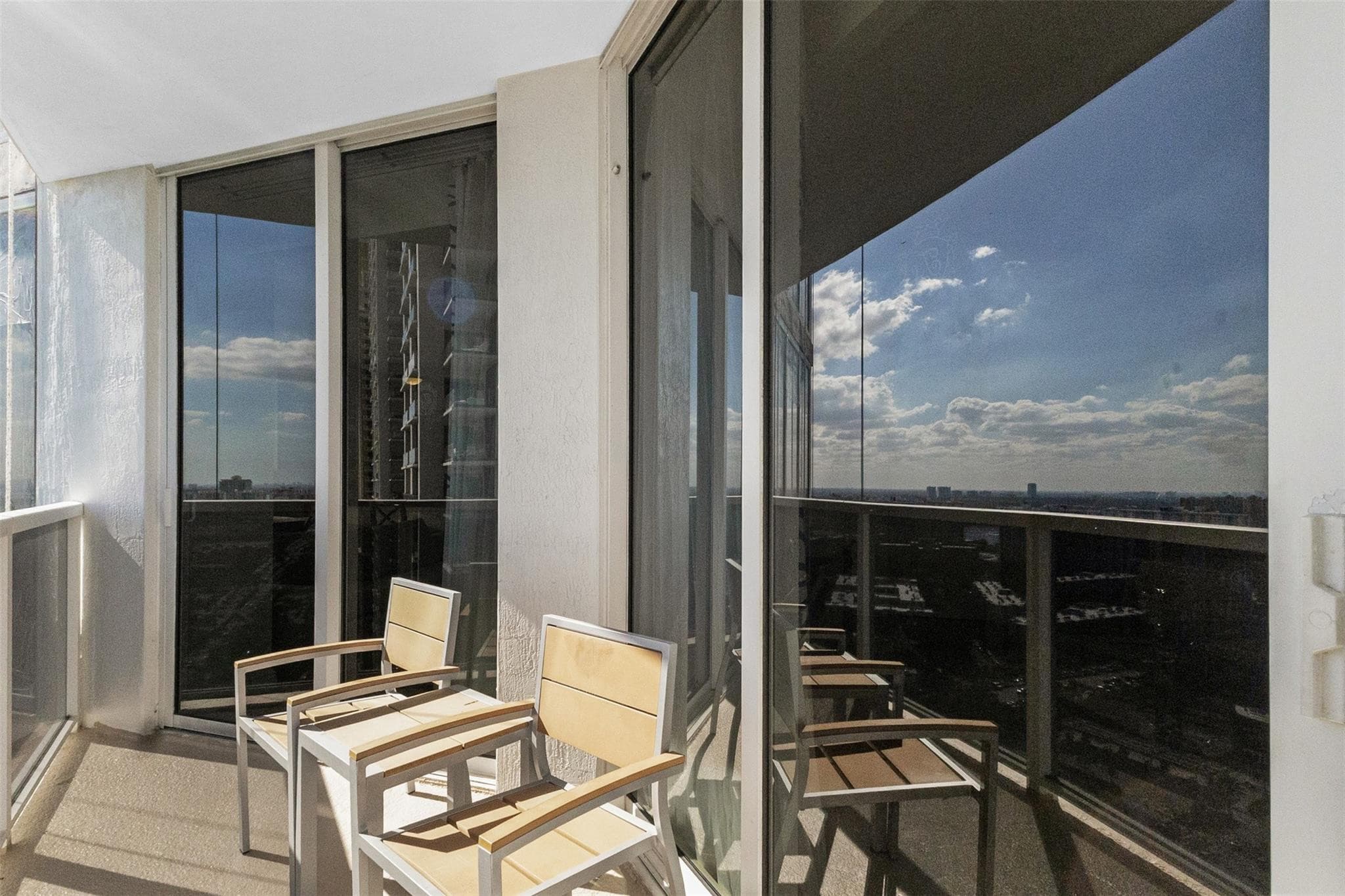 18001 Collins Avenue 2614, Sunny Isles Beach, FL 33160 — photo 35 of 56