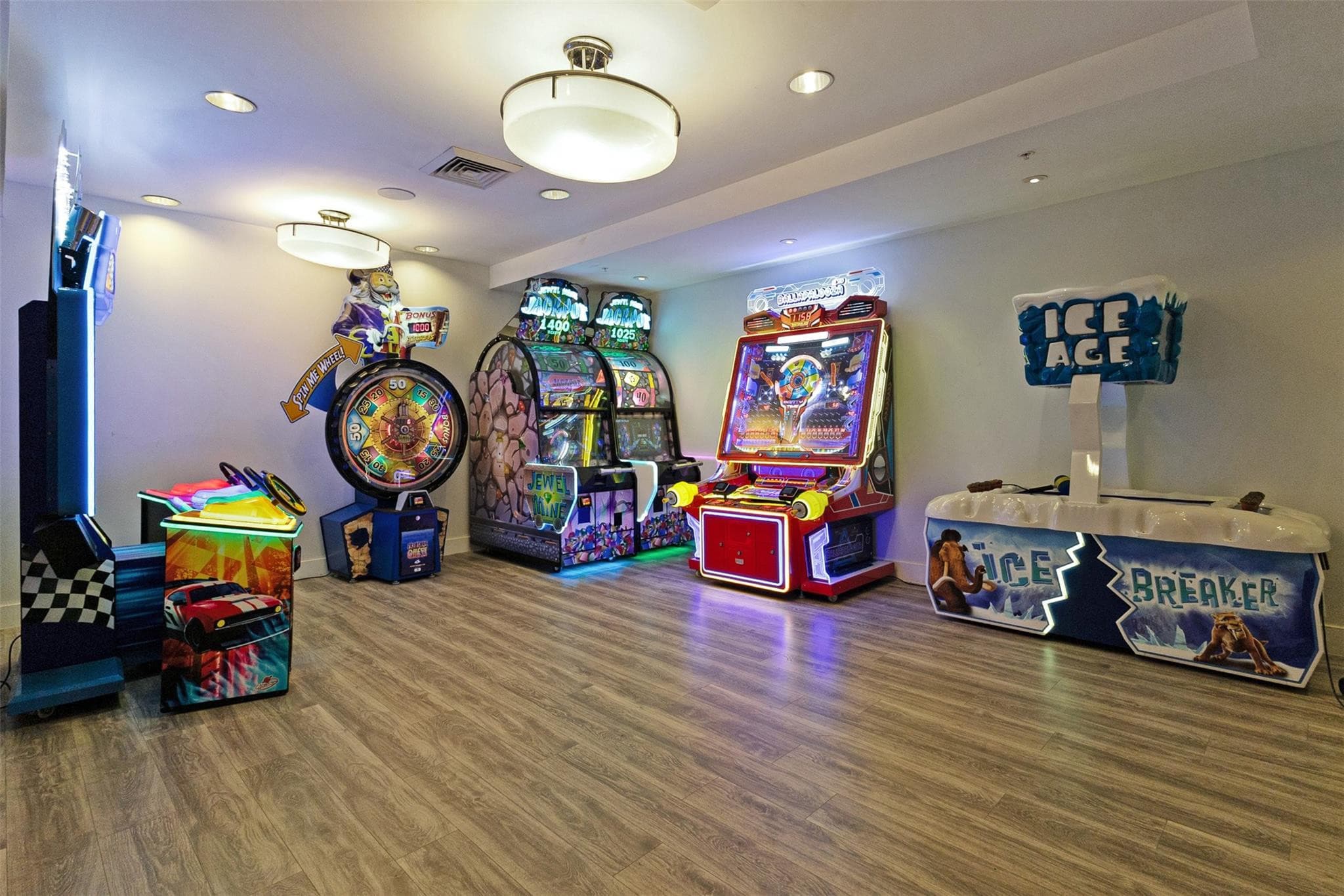 18001 Collins Avenue 2614, Sunny Isles Beach, FL 33160 — photo 44 of 56