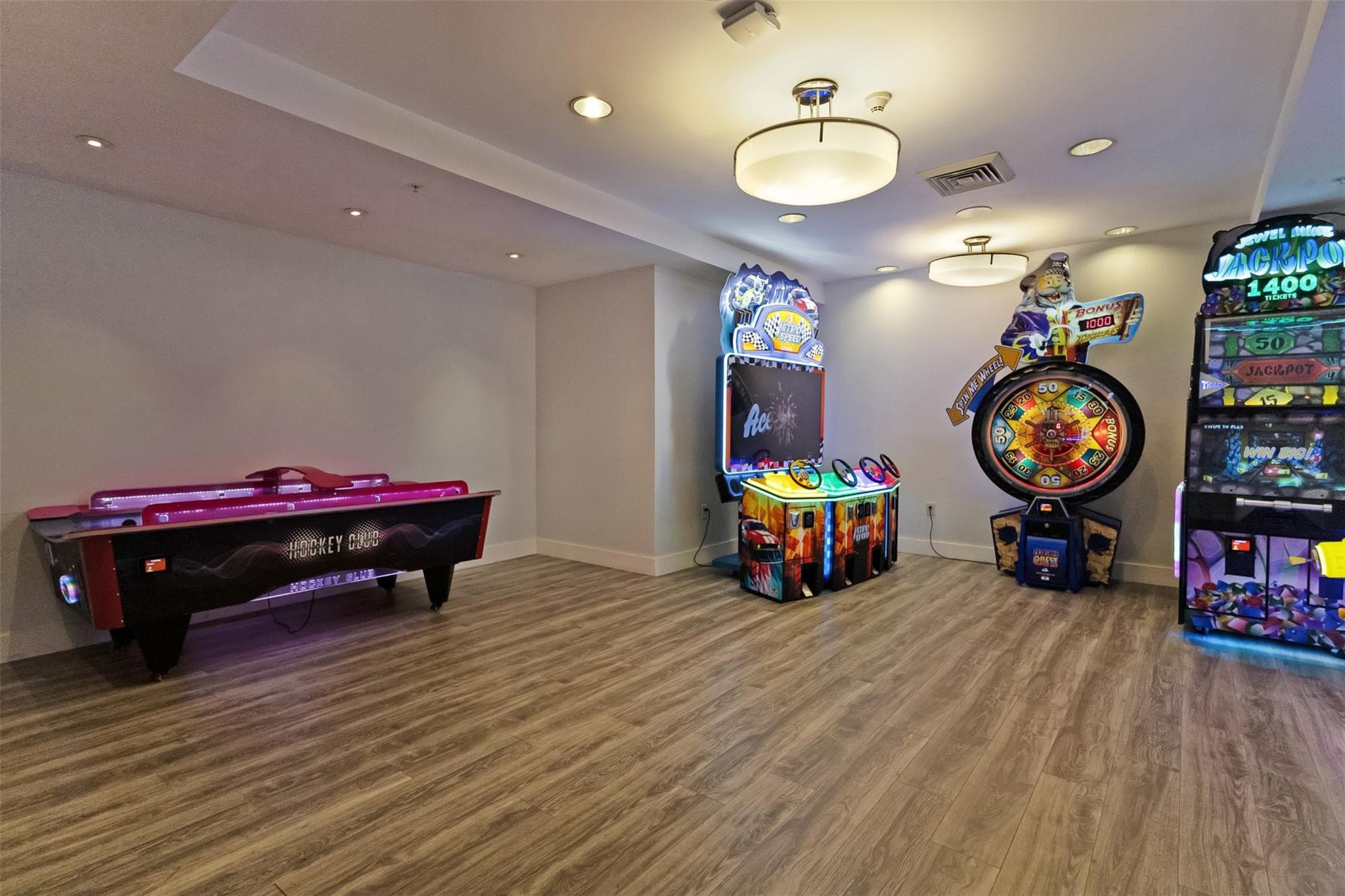 18001 Collins Avenue 2614, Sunny Isles Beach, FL 33160 — photo 43 of 56