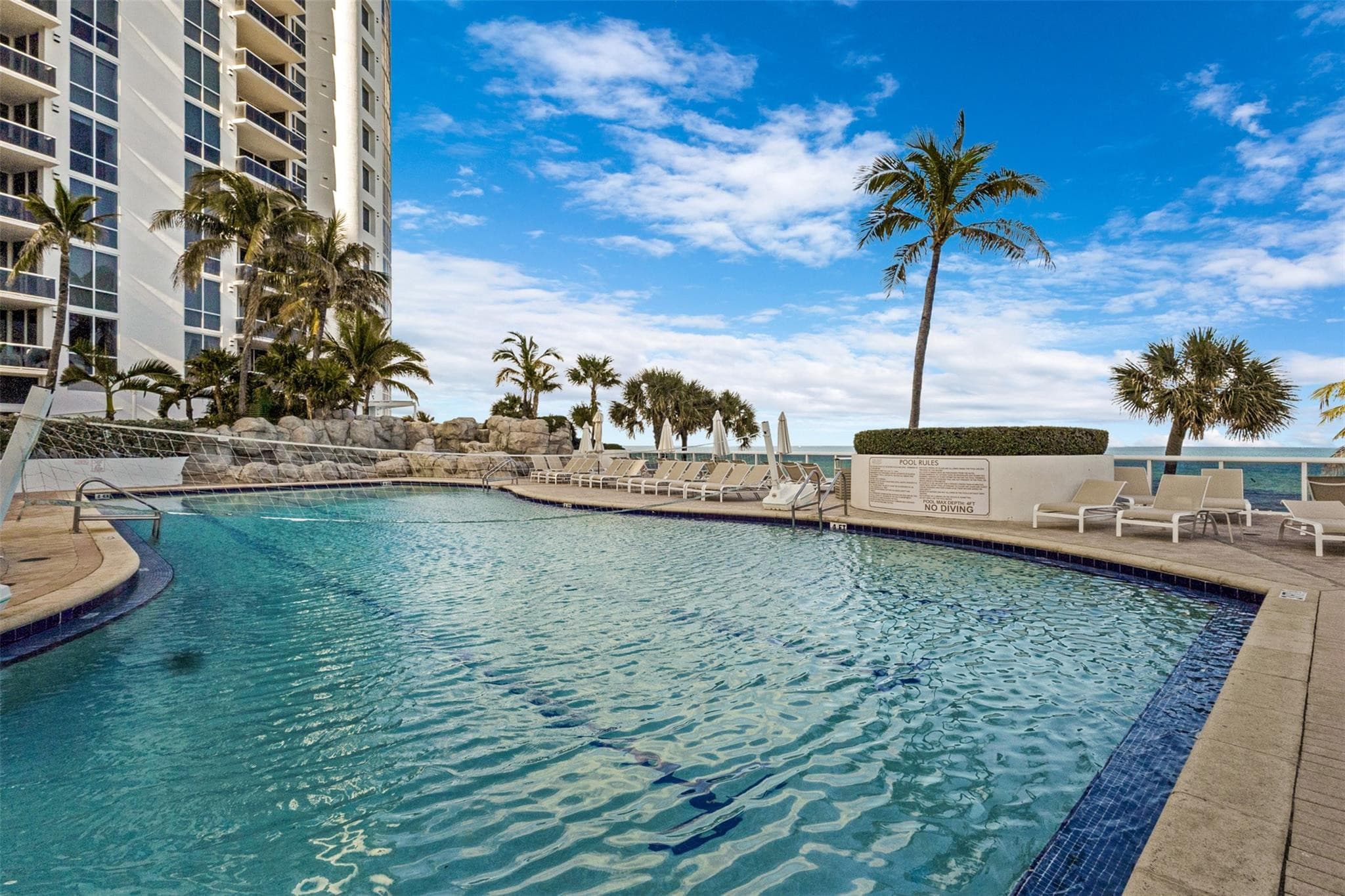 18001 Collins Avenue 2614, Sunny Isles Beach, FL 33160 — photo 45 of 56