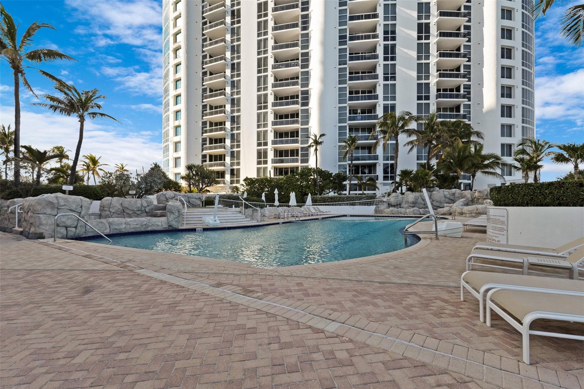 18001 Collins Avenue 2614, Sunny Isles Beach, FL 33160 — photo 46 of 56